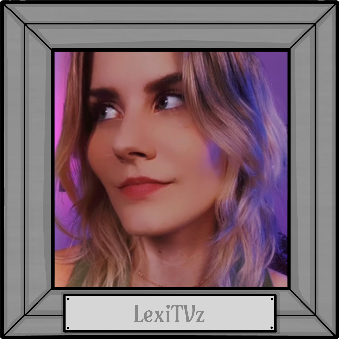 LexiTVz plays Servant of the Lake
