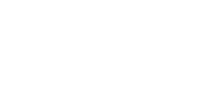 Your Site Title