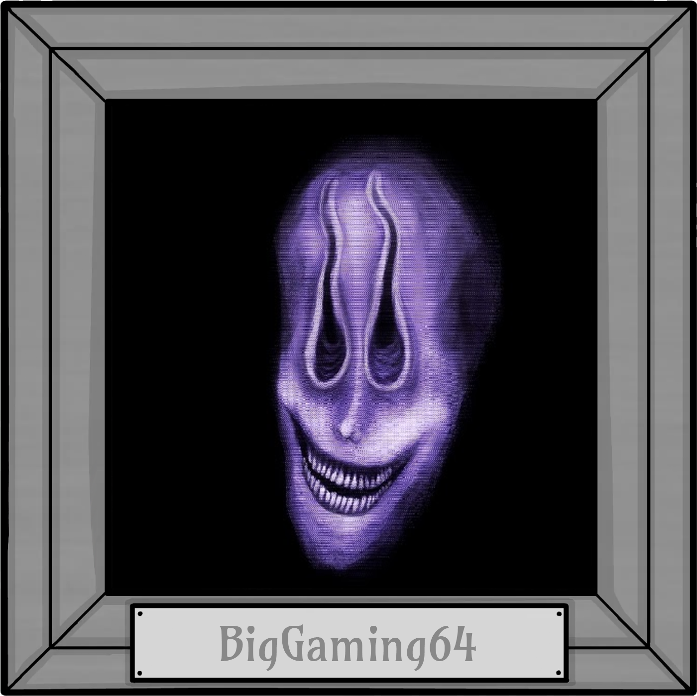 BigGaming64 plays Servant of the Lake