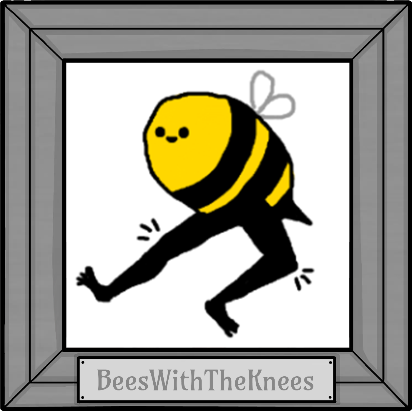 BeesWithTheKnees plays Servant of the Lake