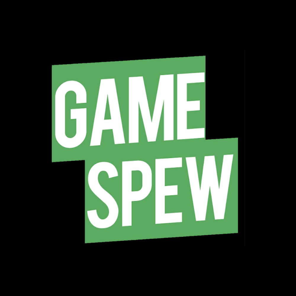 Servant of the Lake Game Spew