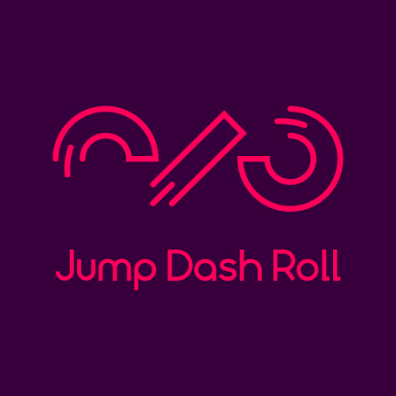 First Impressions - Servant of the Lake Jump Dash Roll