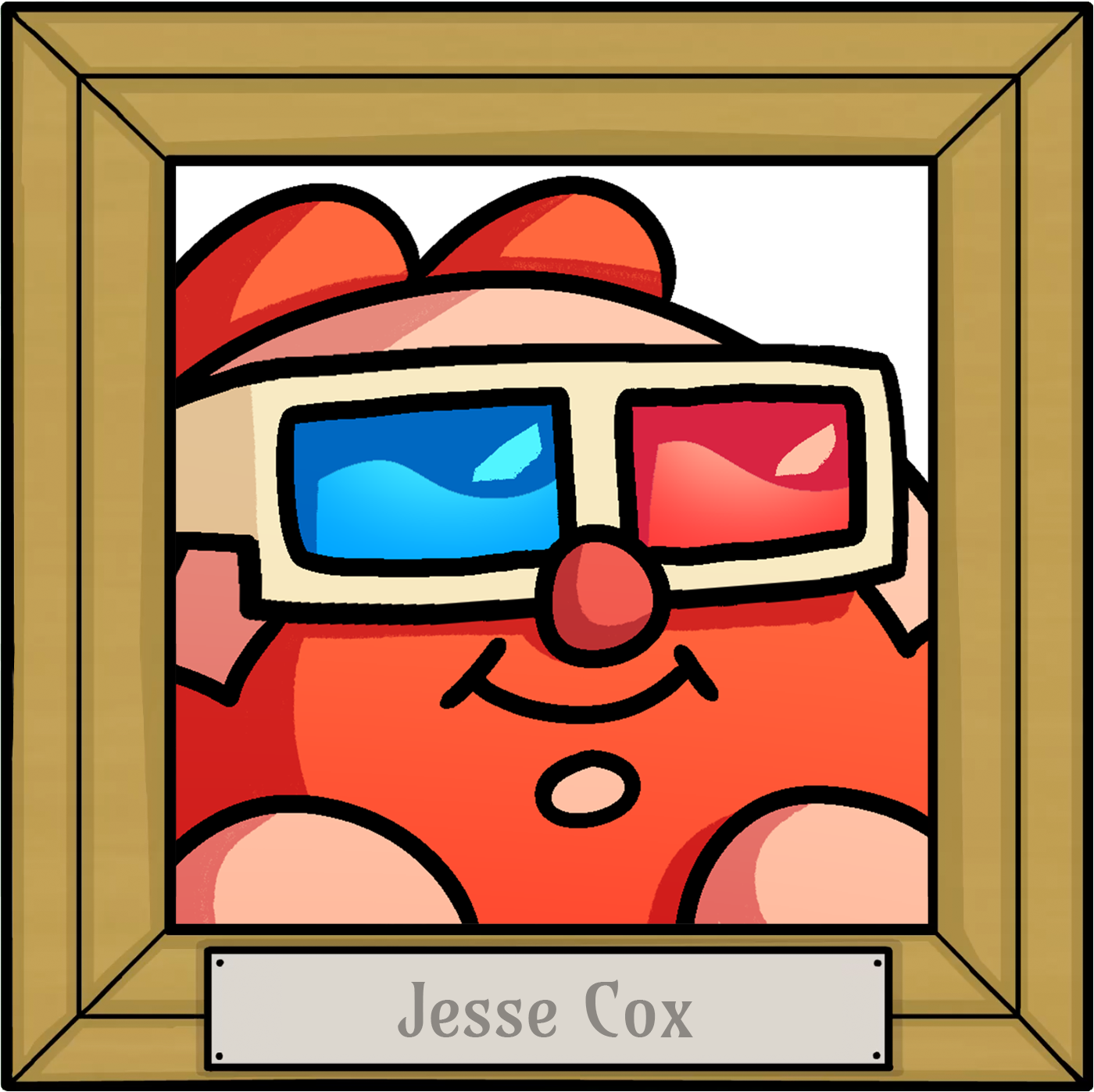 Jesse Cox plays Servant of the Lake