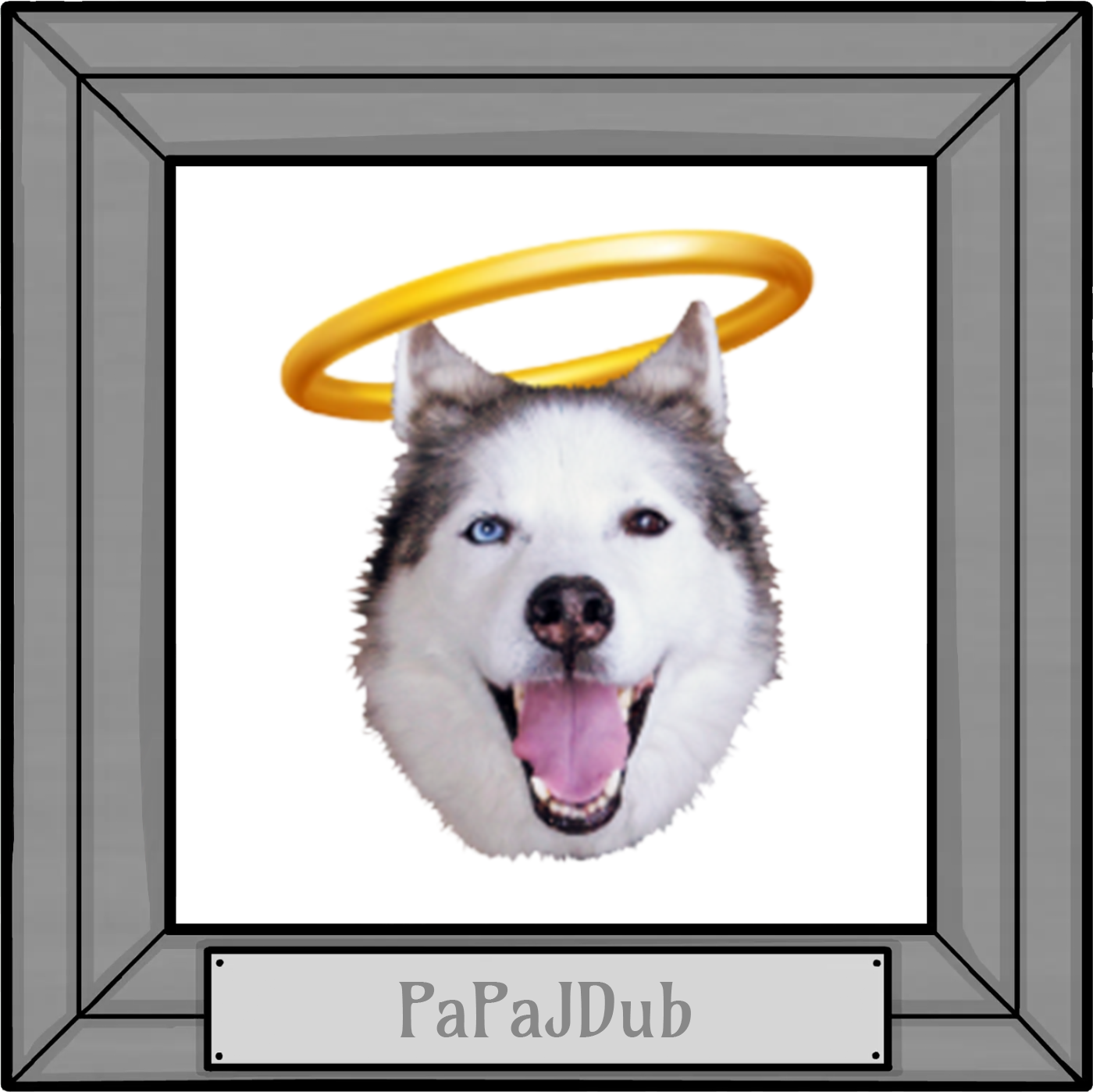 PaPaJDub plays Servant of the Lake