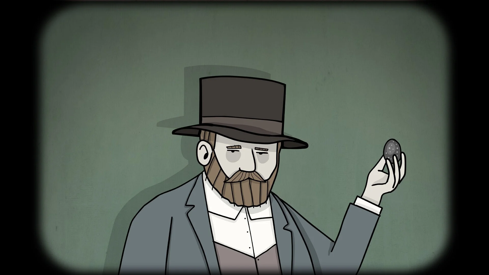 Servant of the Lake Screenshot 6