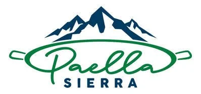 Paella Sierra