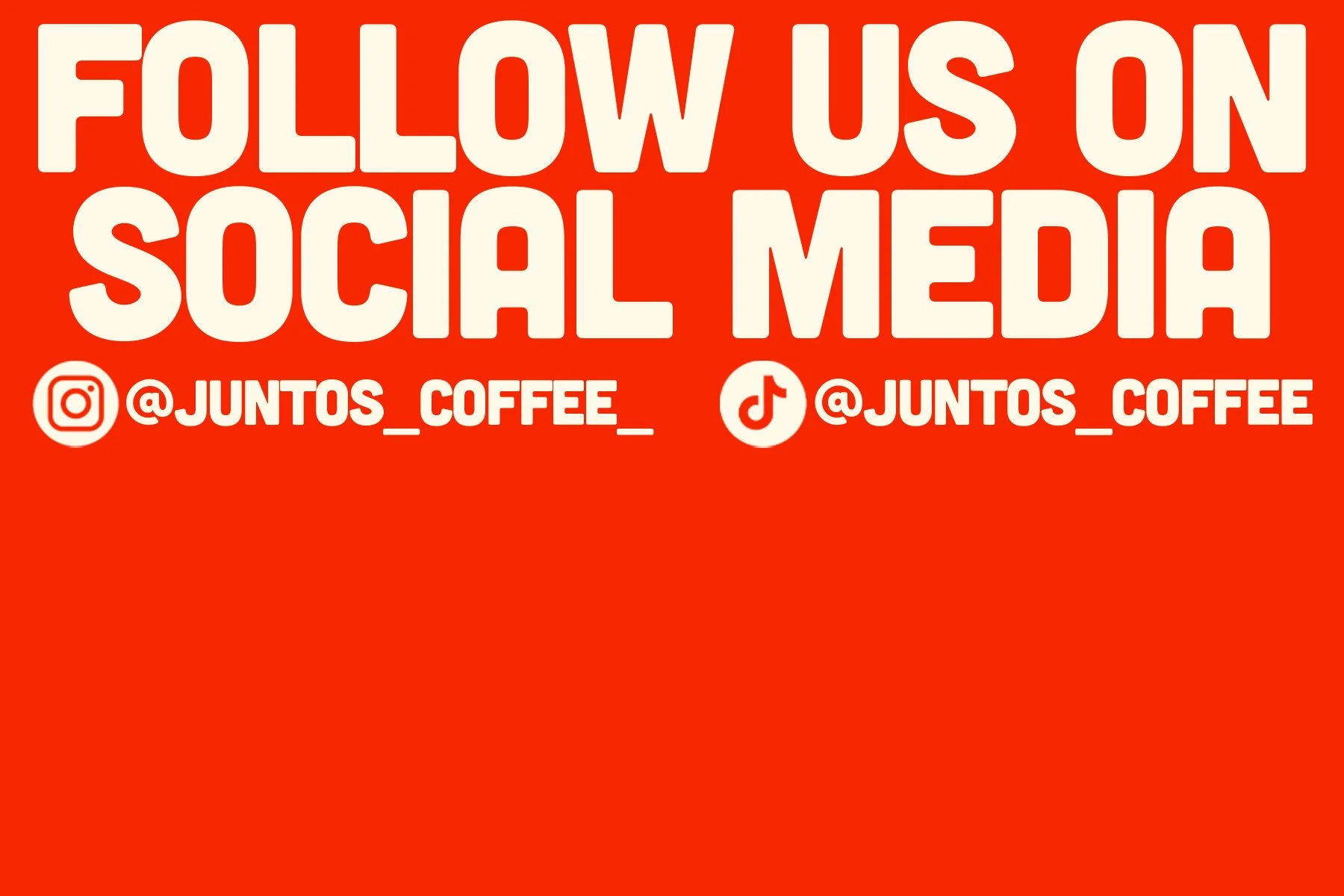 juntos Social mediajpg.jpg