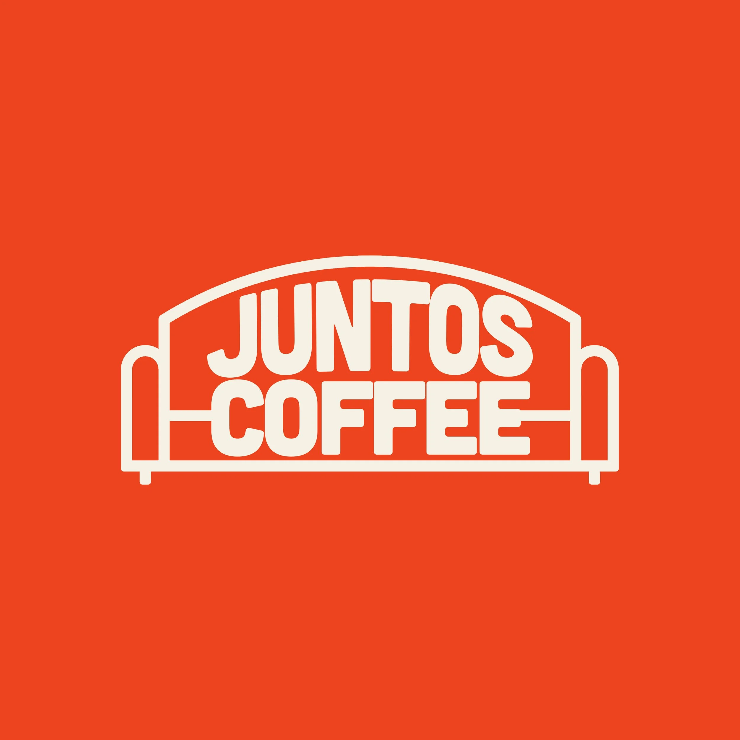 Juntos couch logo.jpeg