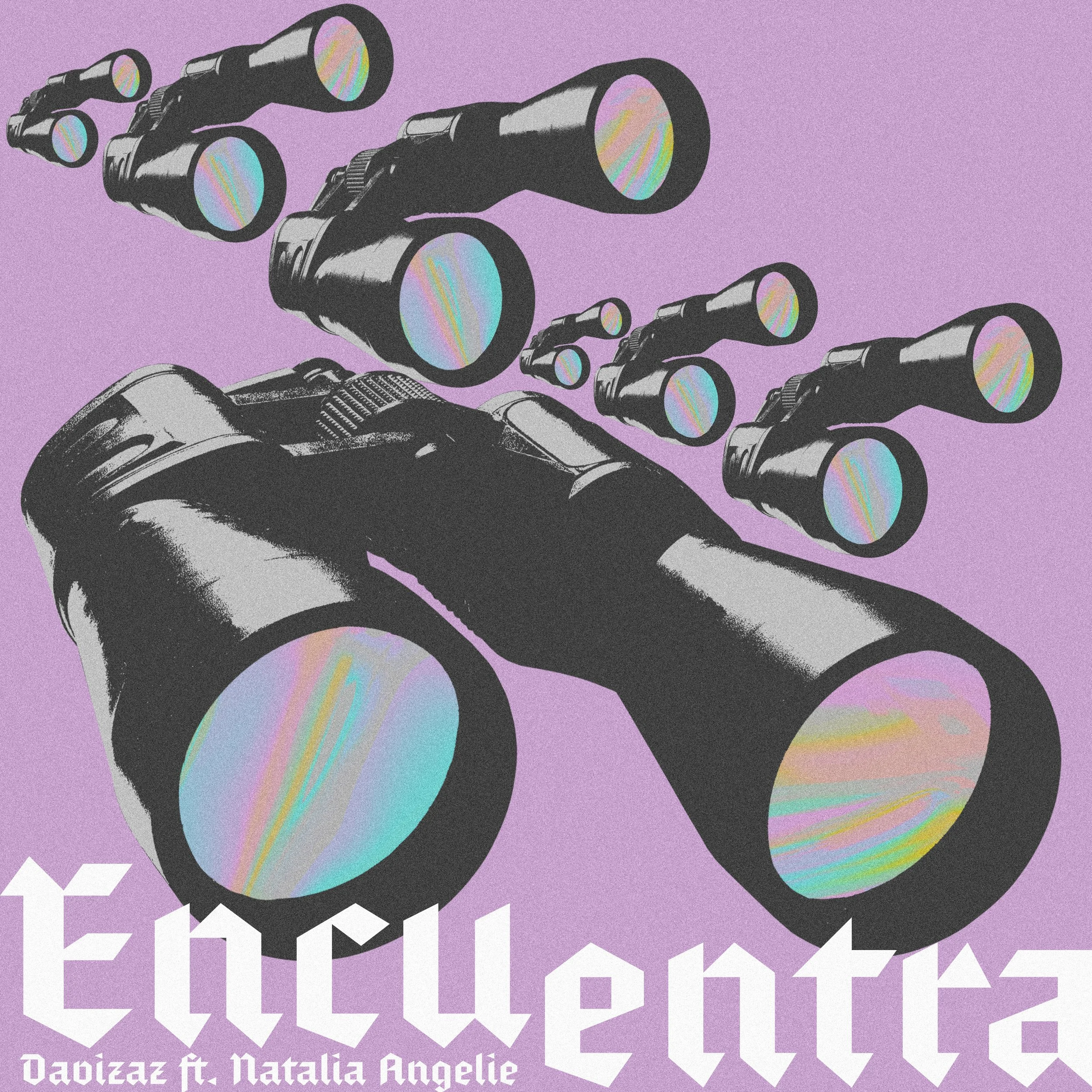 encuentra 2.jpg