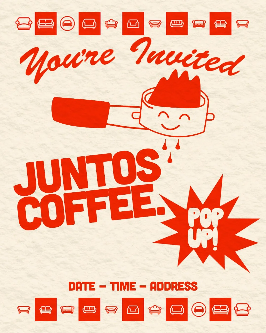 Juntos Invite.jpg