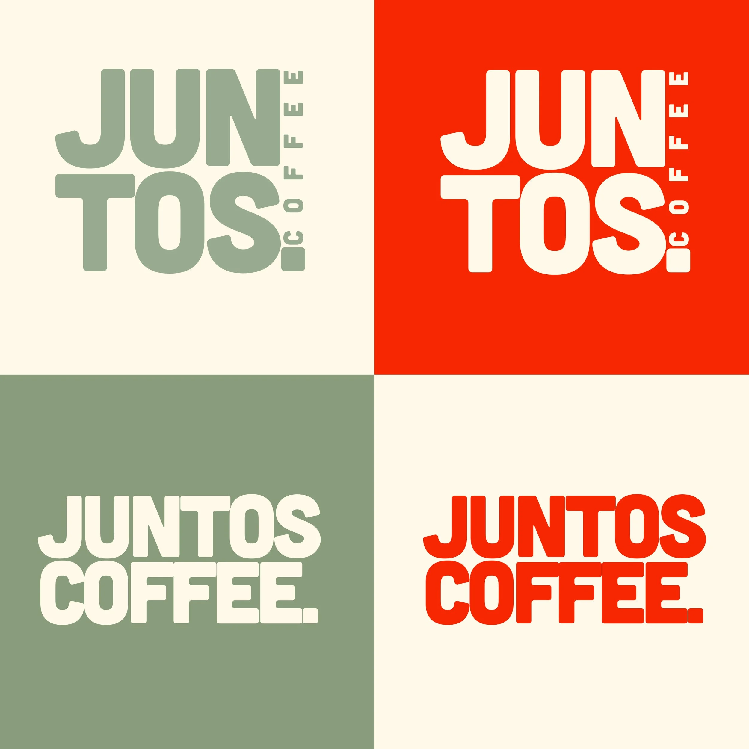 Juntos logos.jpg