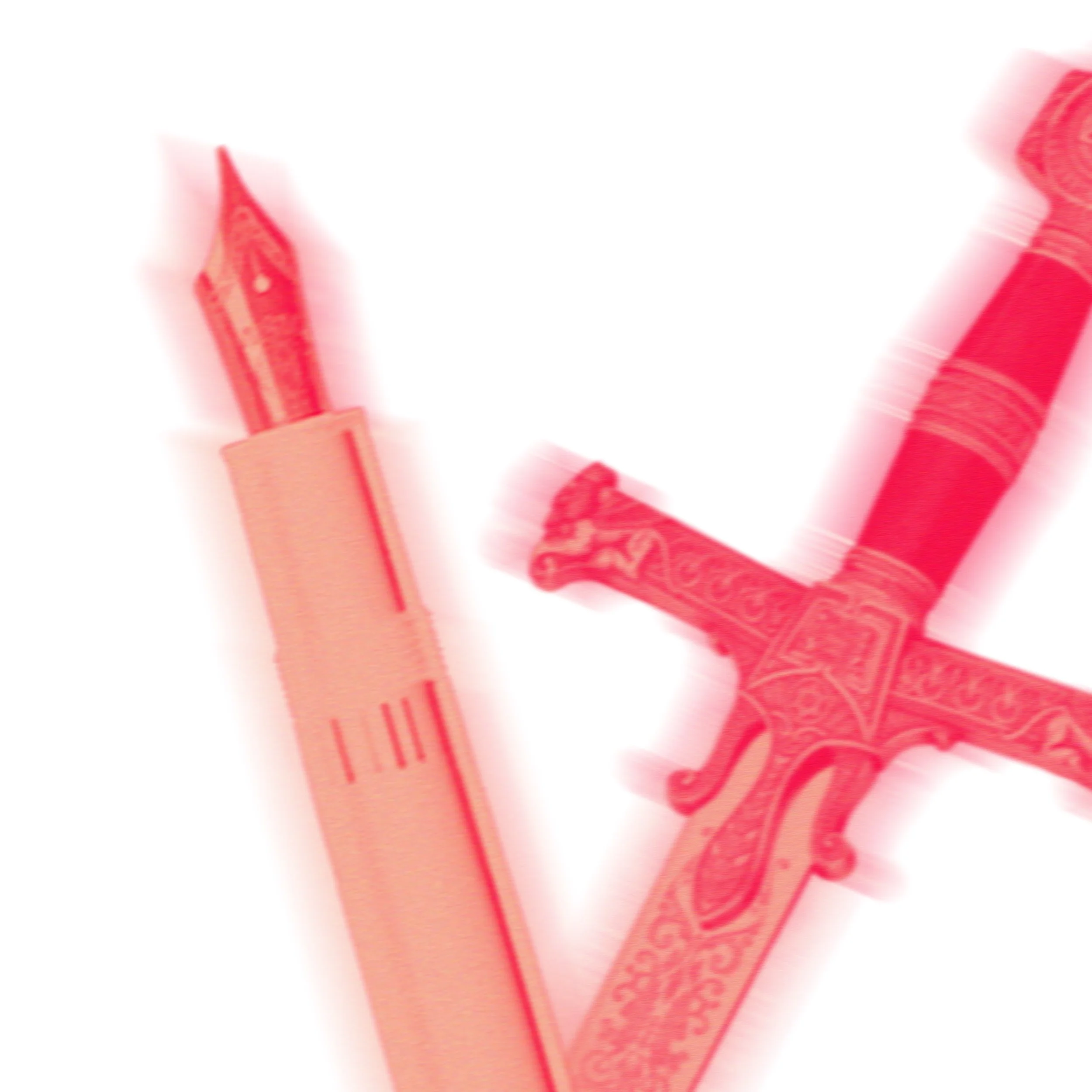 Pen & Sword.jpg