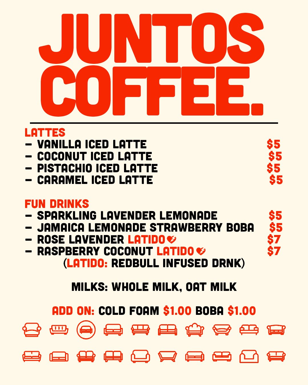 Juntos Menu.jpg