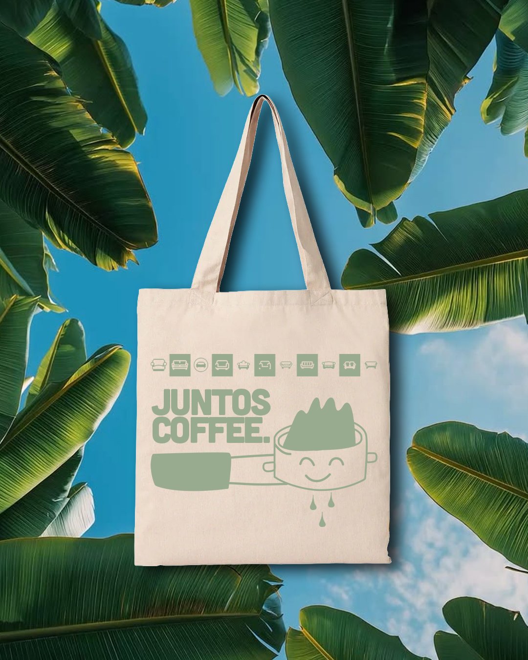 Juntos deisgns tote bag.jpg
