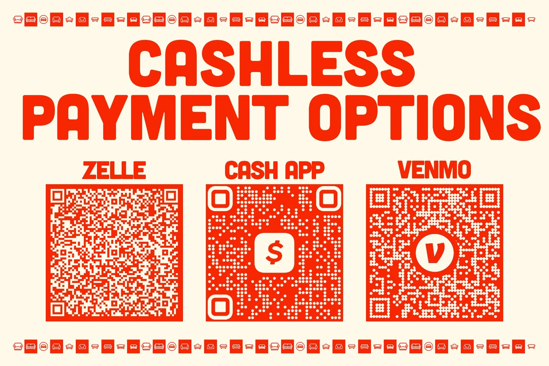 juntos payment options.jpg