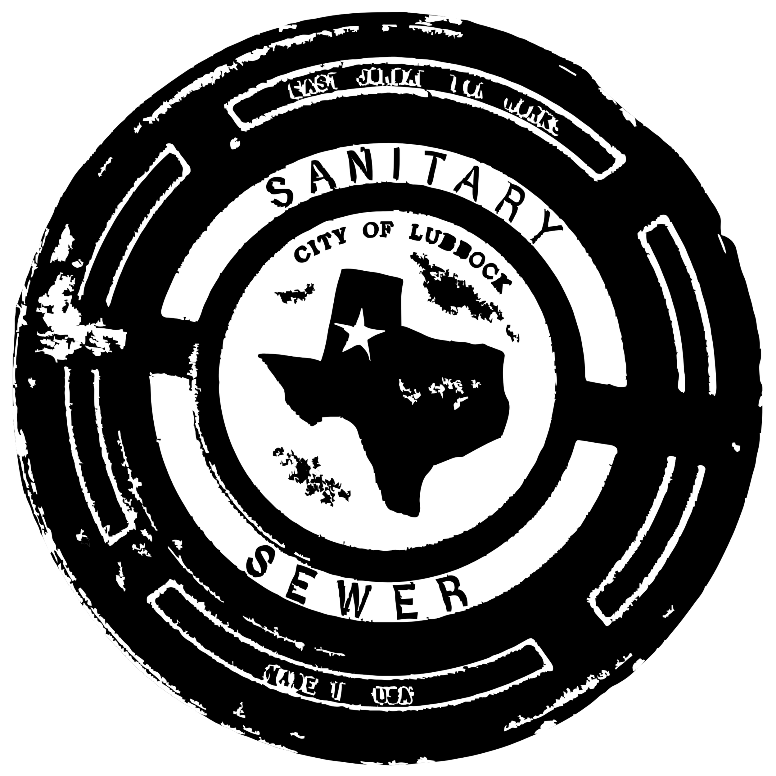 LBB Sticker Vector.png