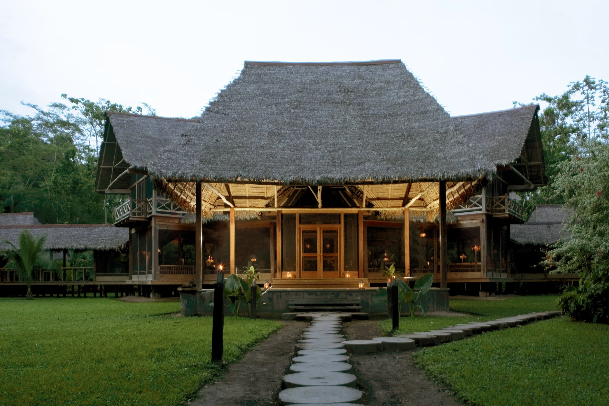ITRA_Exterior_pabellon0031.jpg