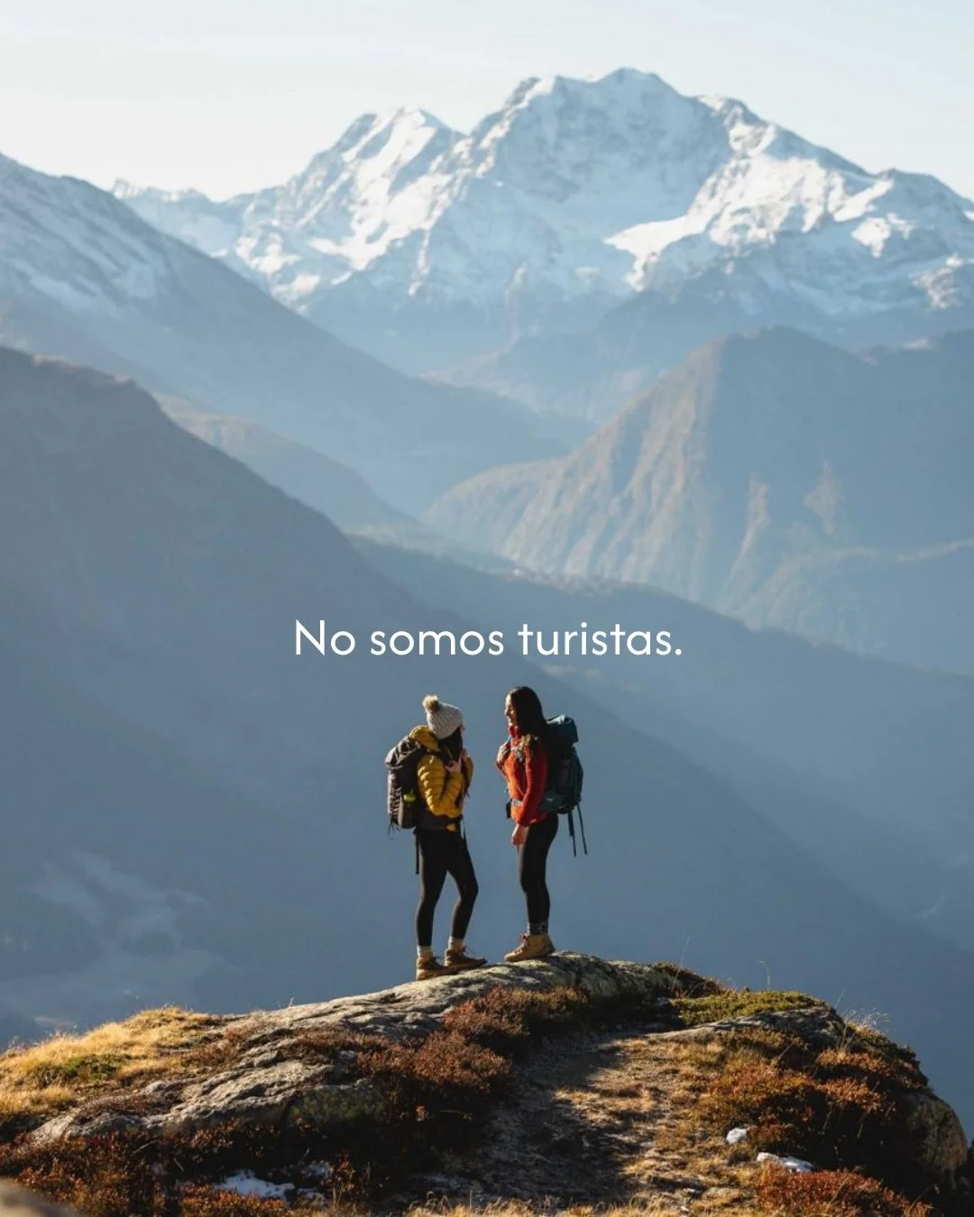 Del manifiesto&hellip; 🔜

#viajes #travel #viajero #agenciadeviaje #traveler