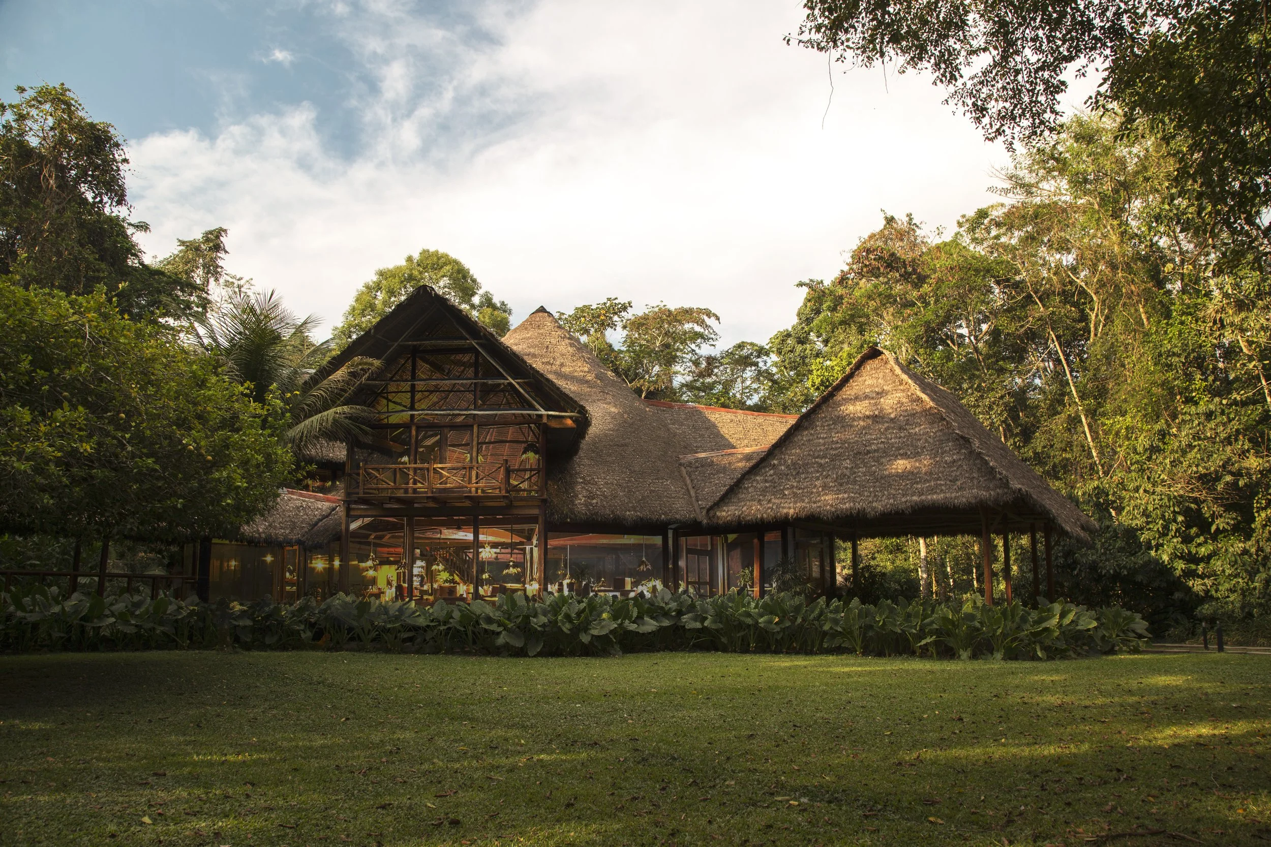 Inkaterra-Reserva-Amazonica_Main_House2.jpg