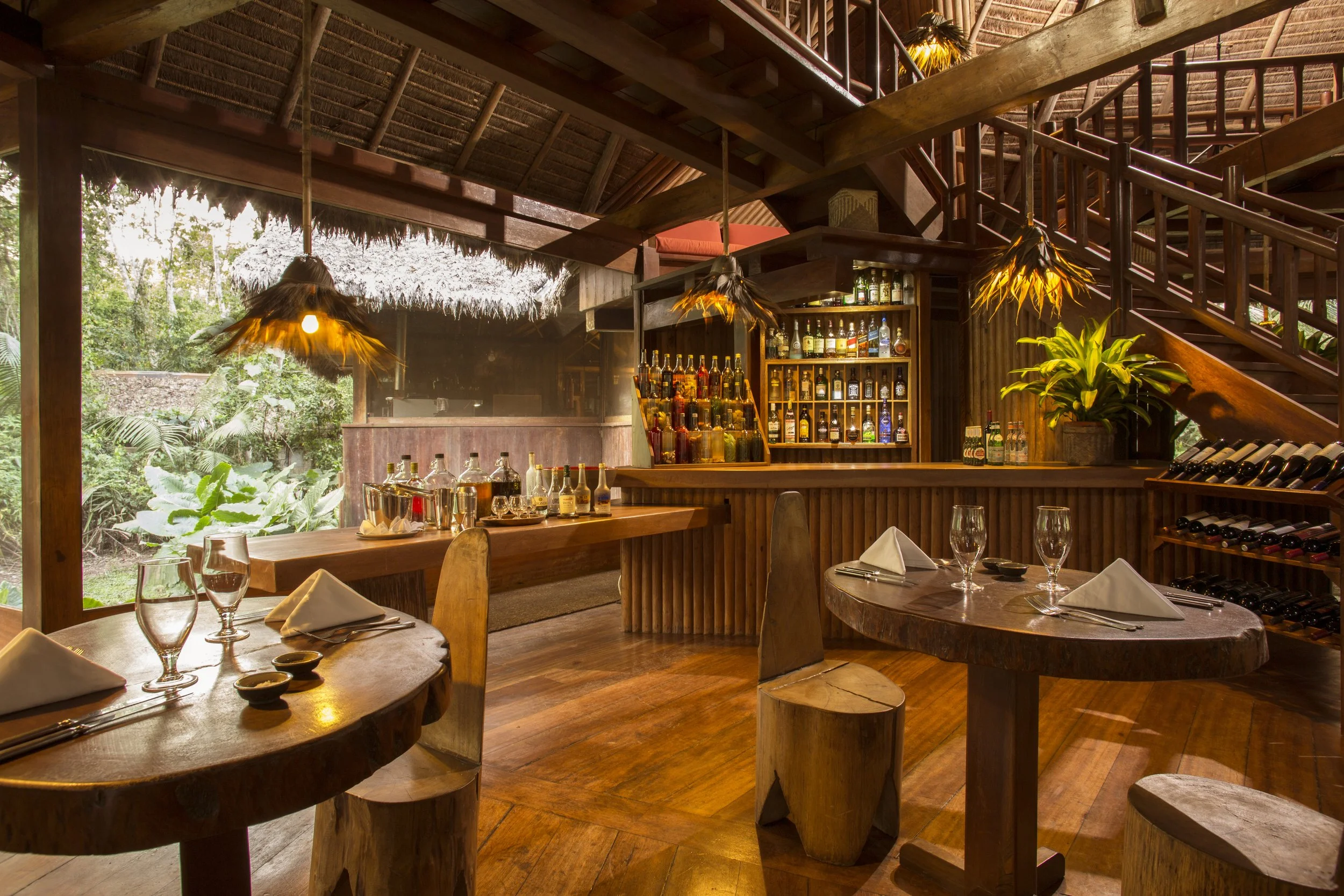 Inkaterra-Reserva-Amazonica_Dining3.jpg
