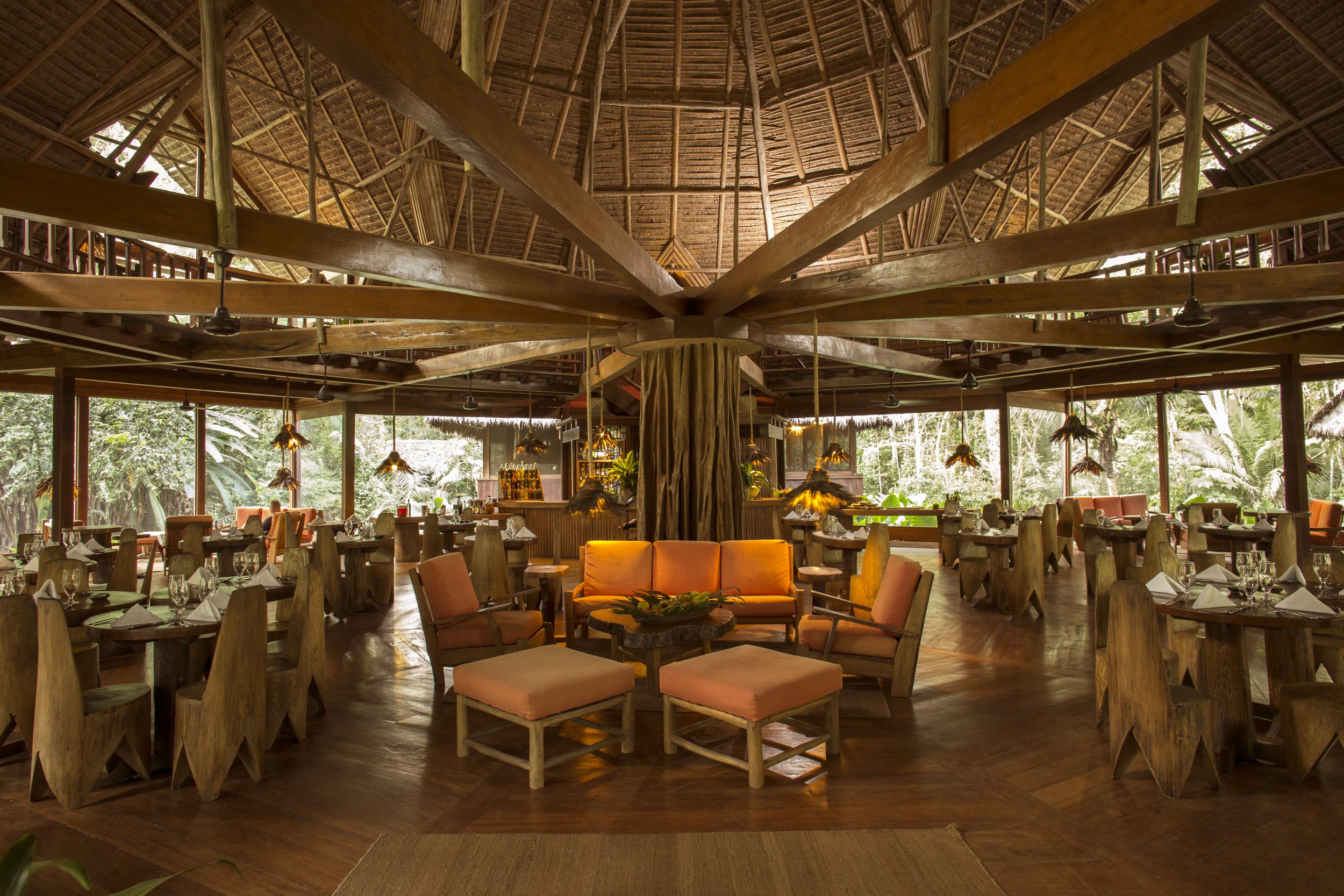 Inkaterra-Reserva-Amazonica_Dining1.jpg