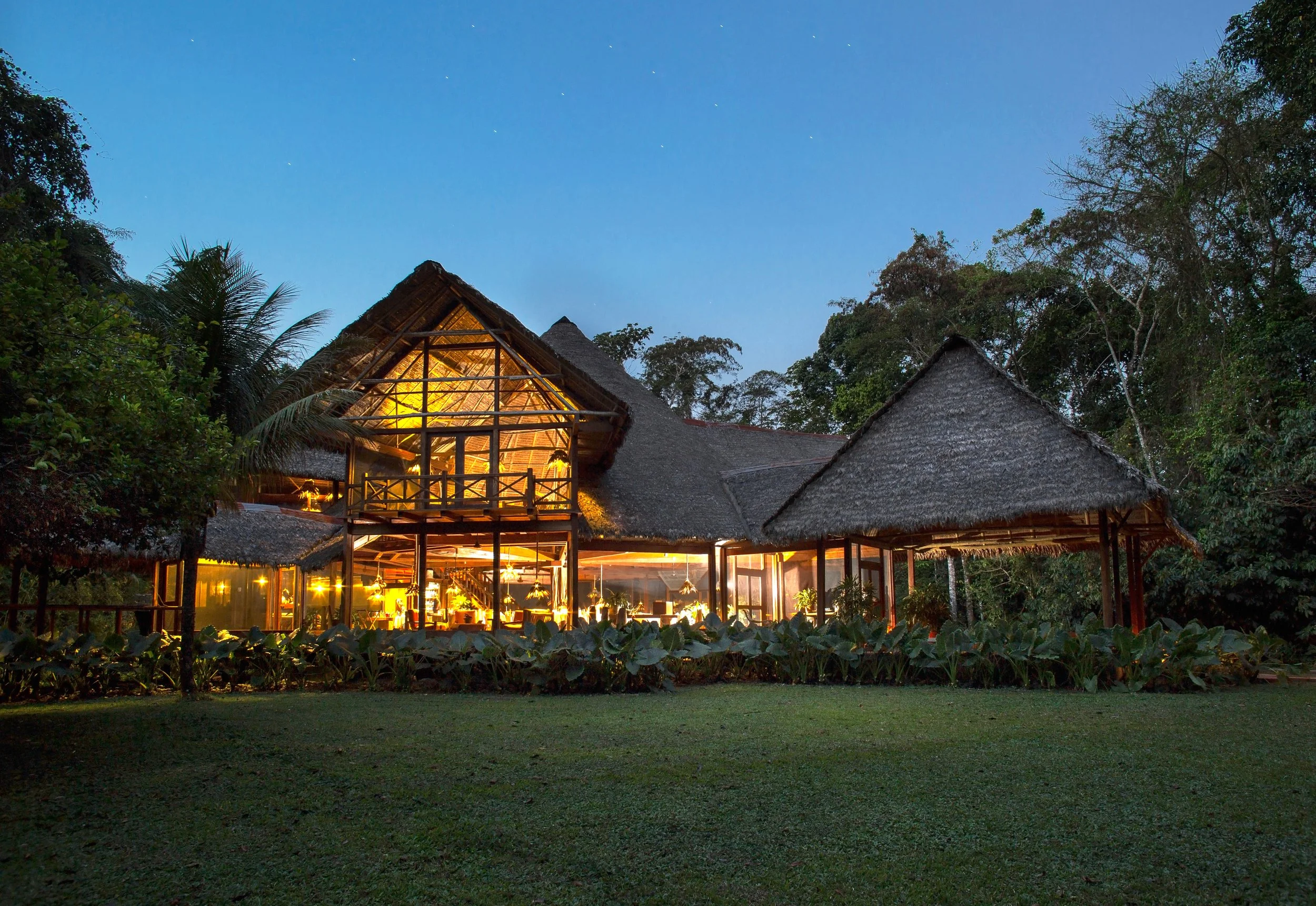 Inkaterra-Reserva-Amazonica_Main_House1.jpg
