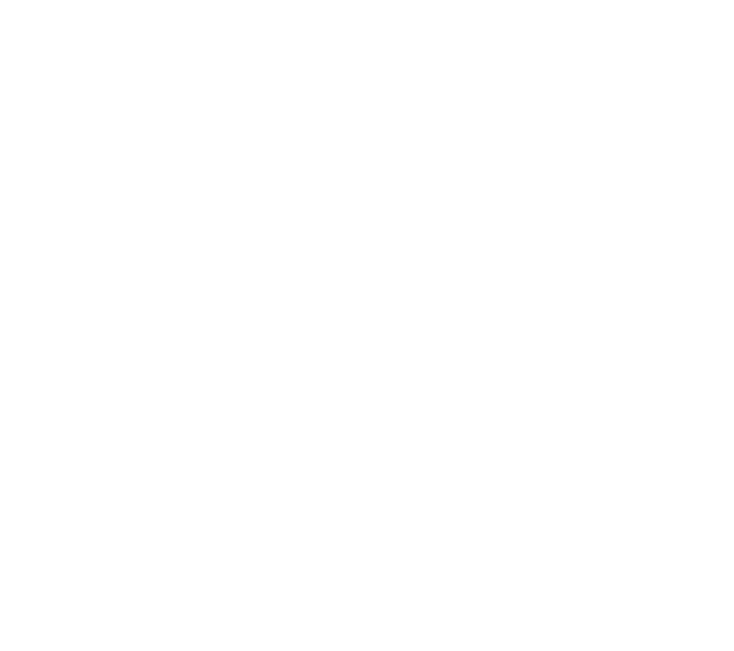 SANCTUM
