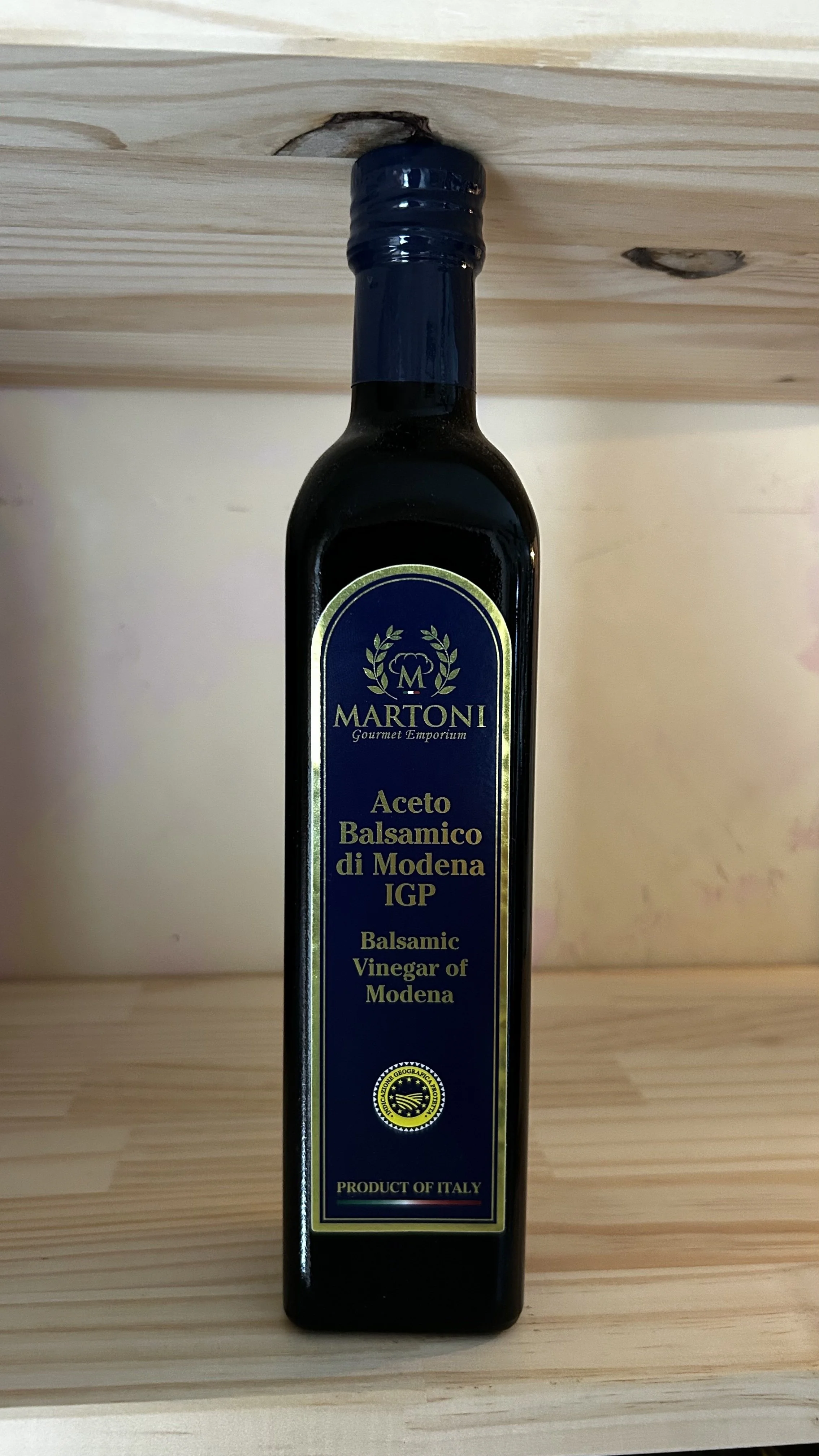 Balsamic 2.jpg