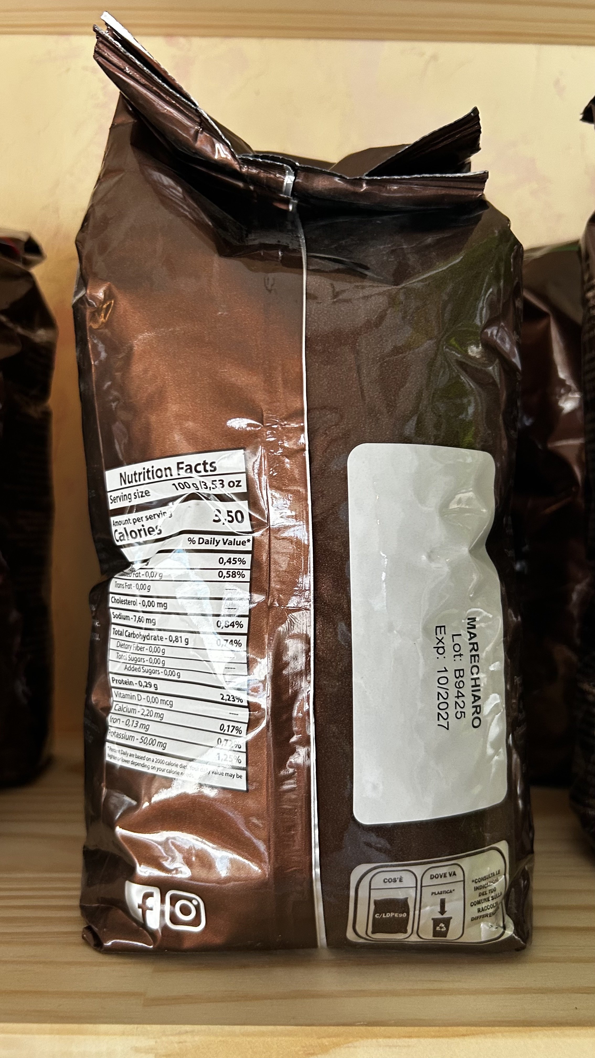 coffee 2.jpg