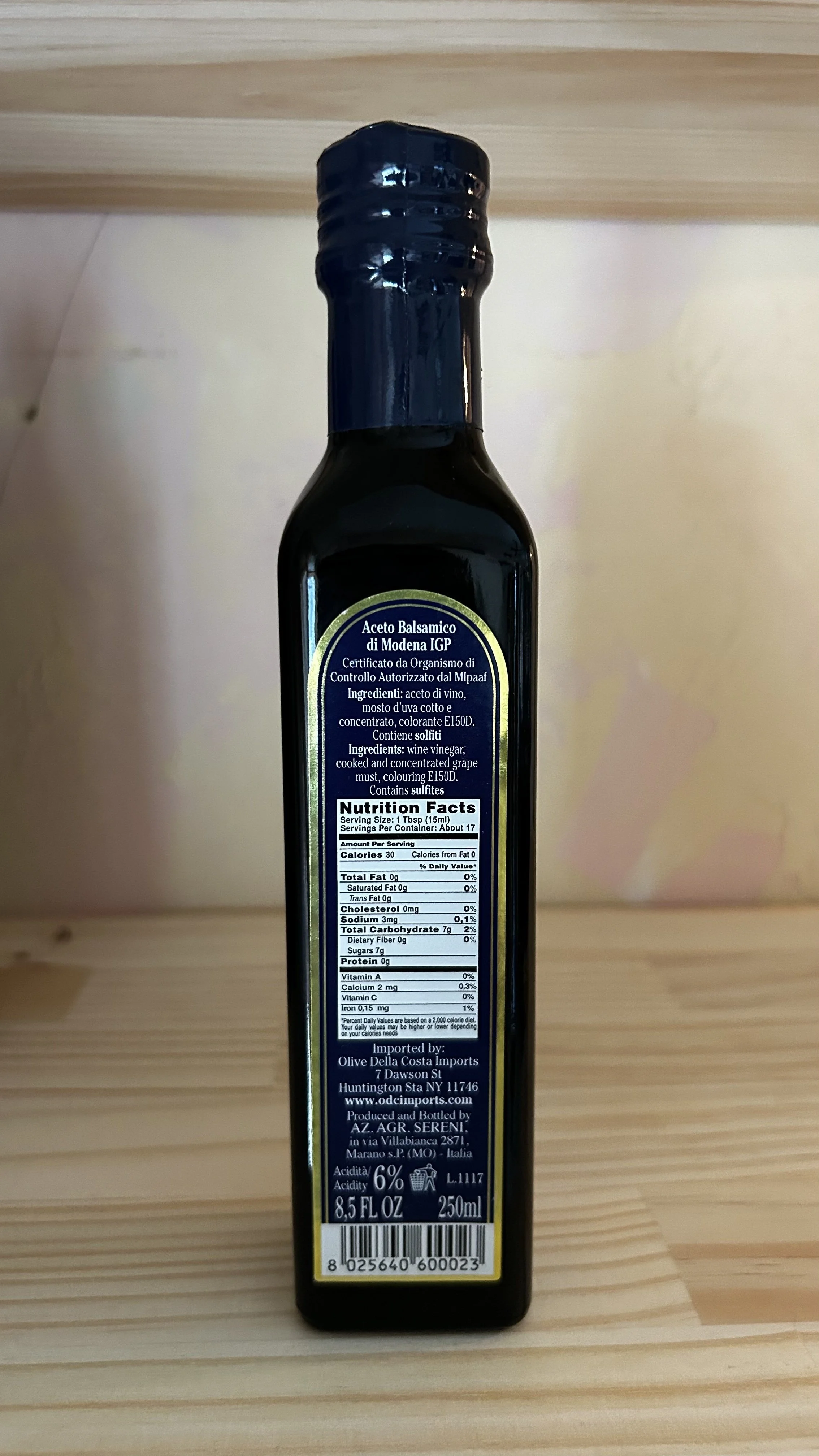 balsamic 4.jpg