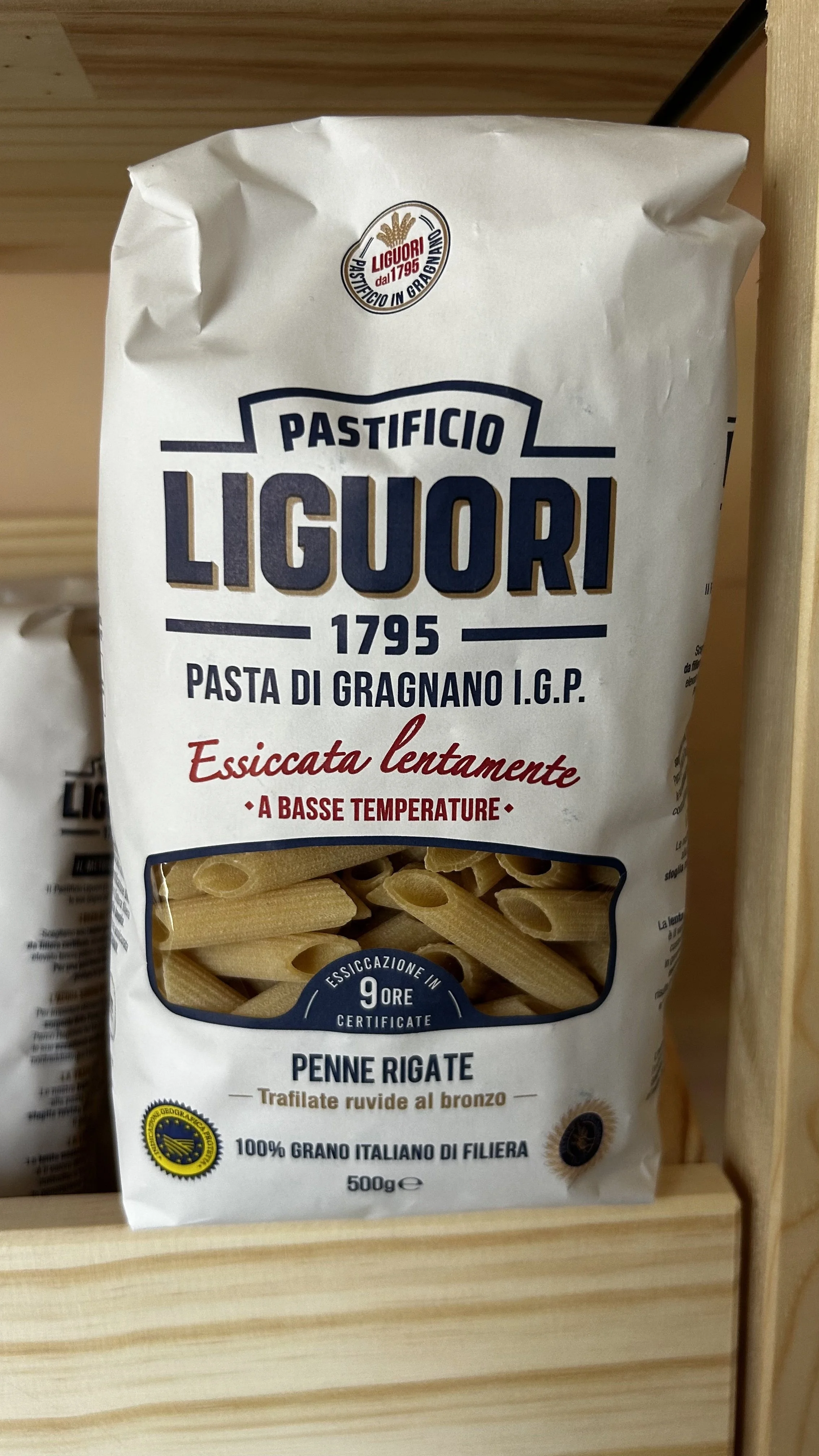 pasta 1.jpg