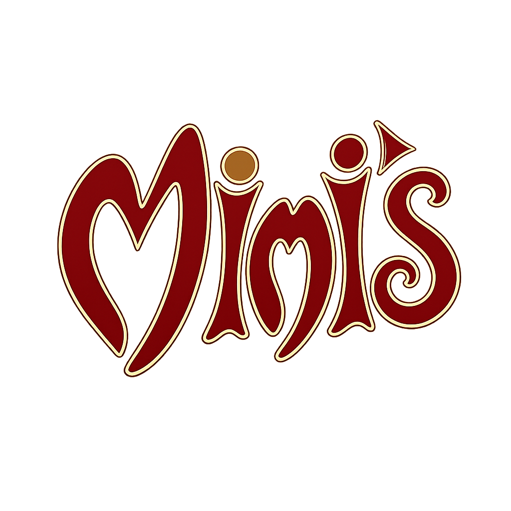 Mimi's