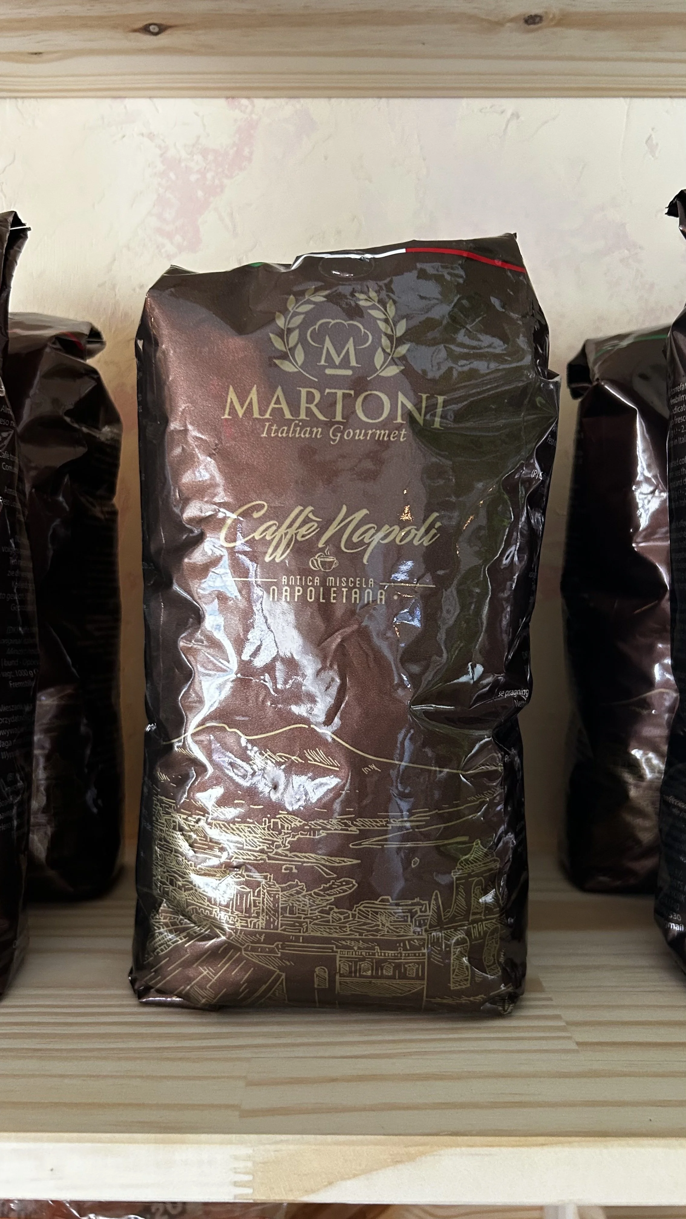 Coffee 1.jpg