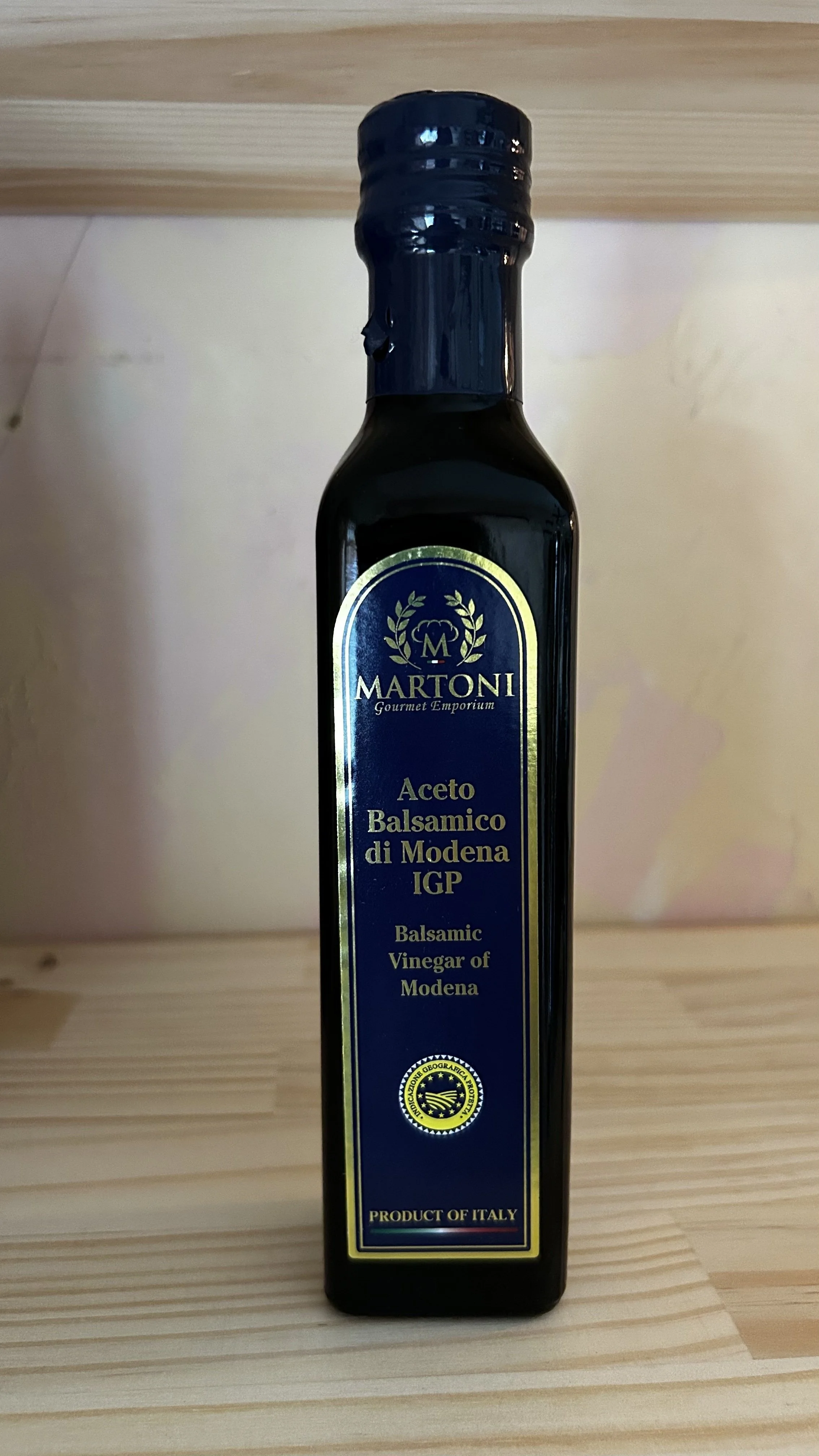 balsamic 3.jpg