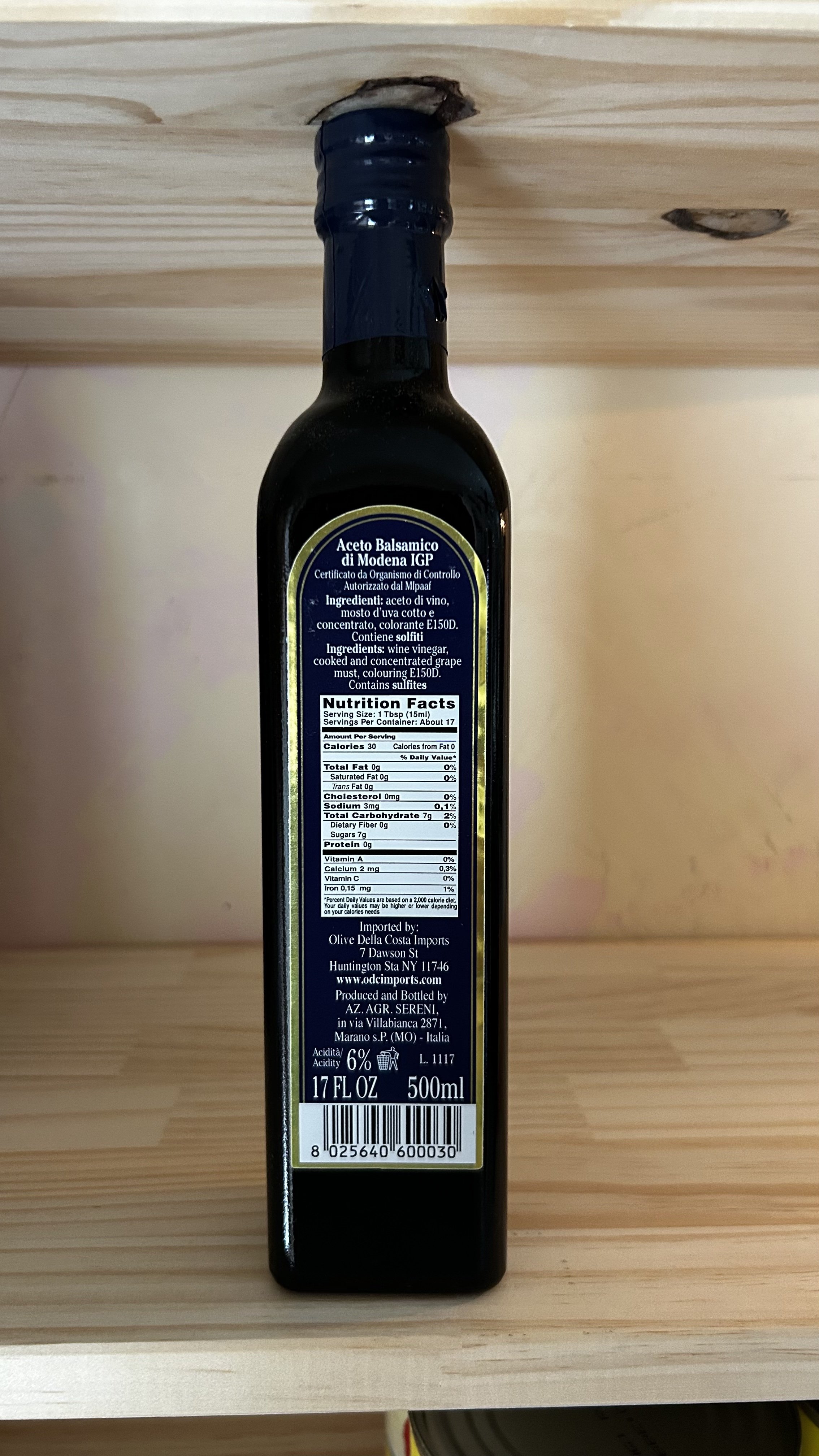 balsamic 1.jpg