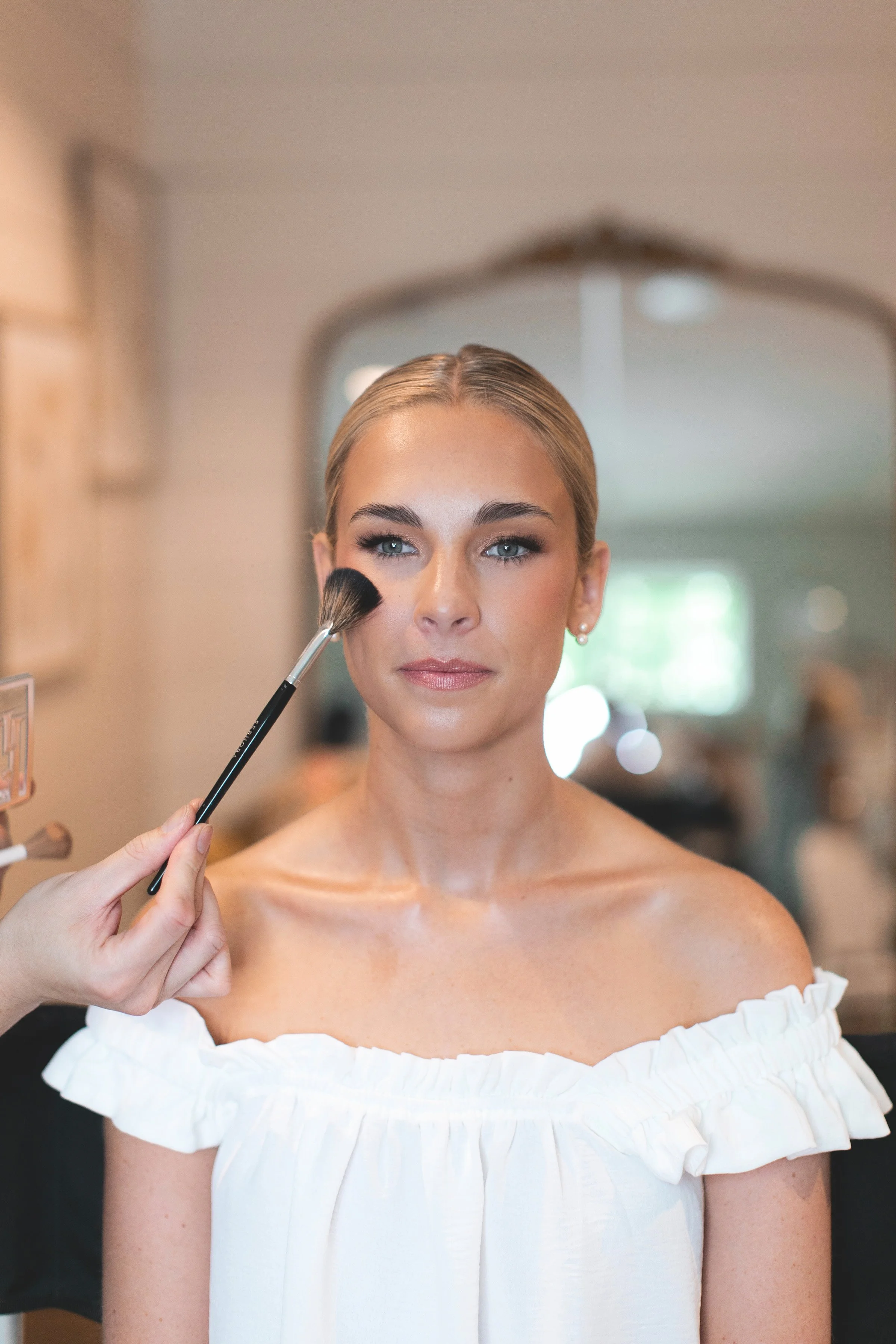 OurWedding-19.jpg