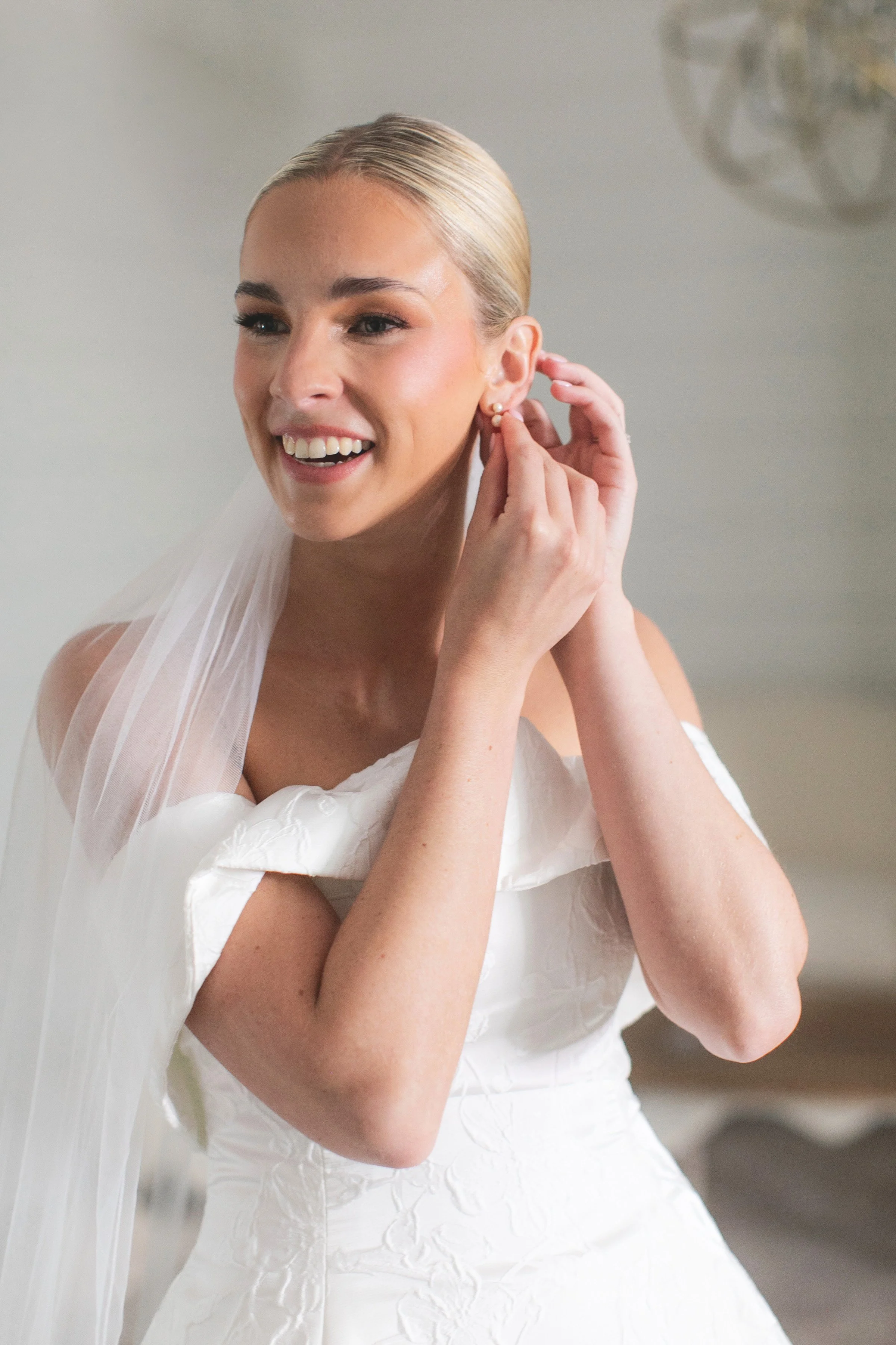 OurWedding-79.jpg