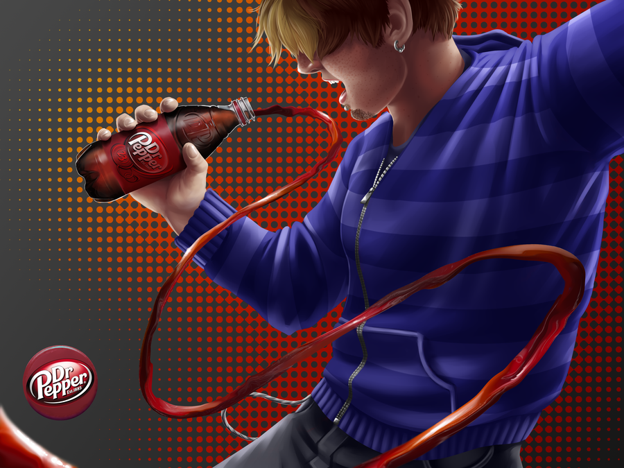 sing_it_out__dr__pepper_by_efenotter-d465s9r.png