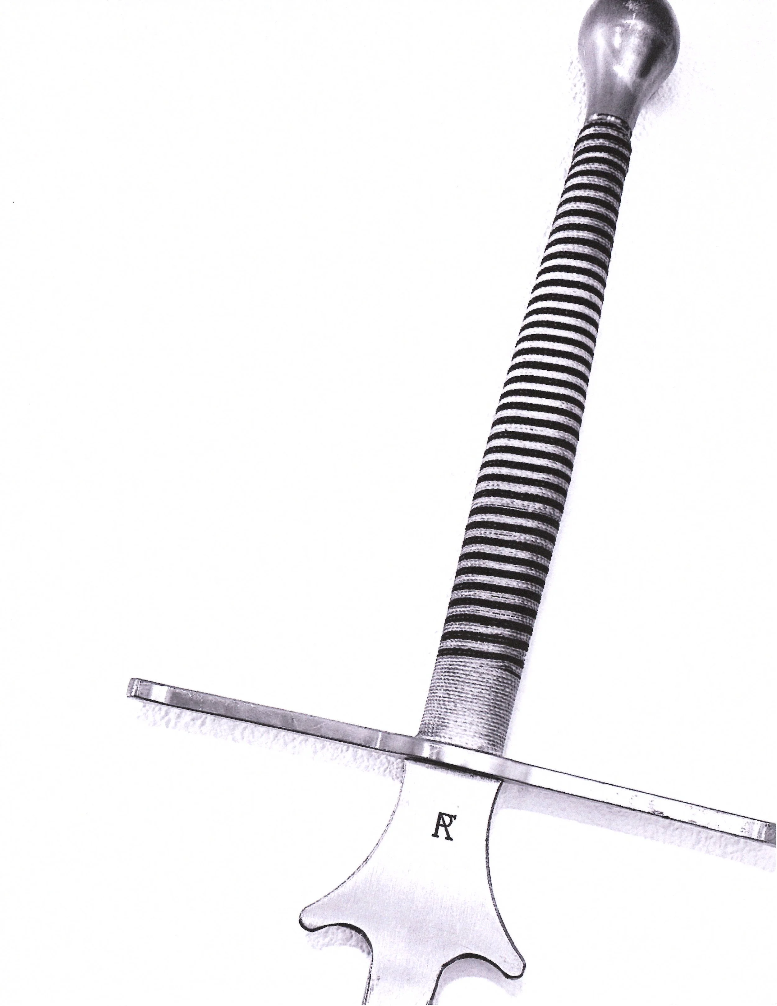 Your First HEMA Kit: A Gear Guide for New Longswordists