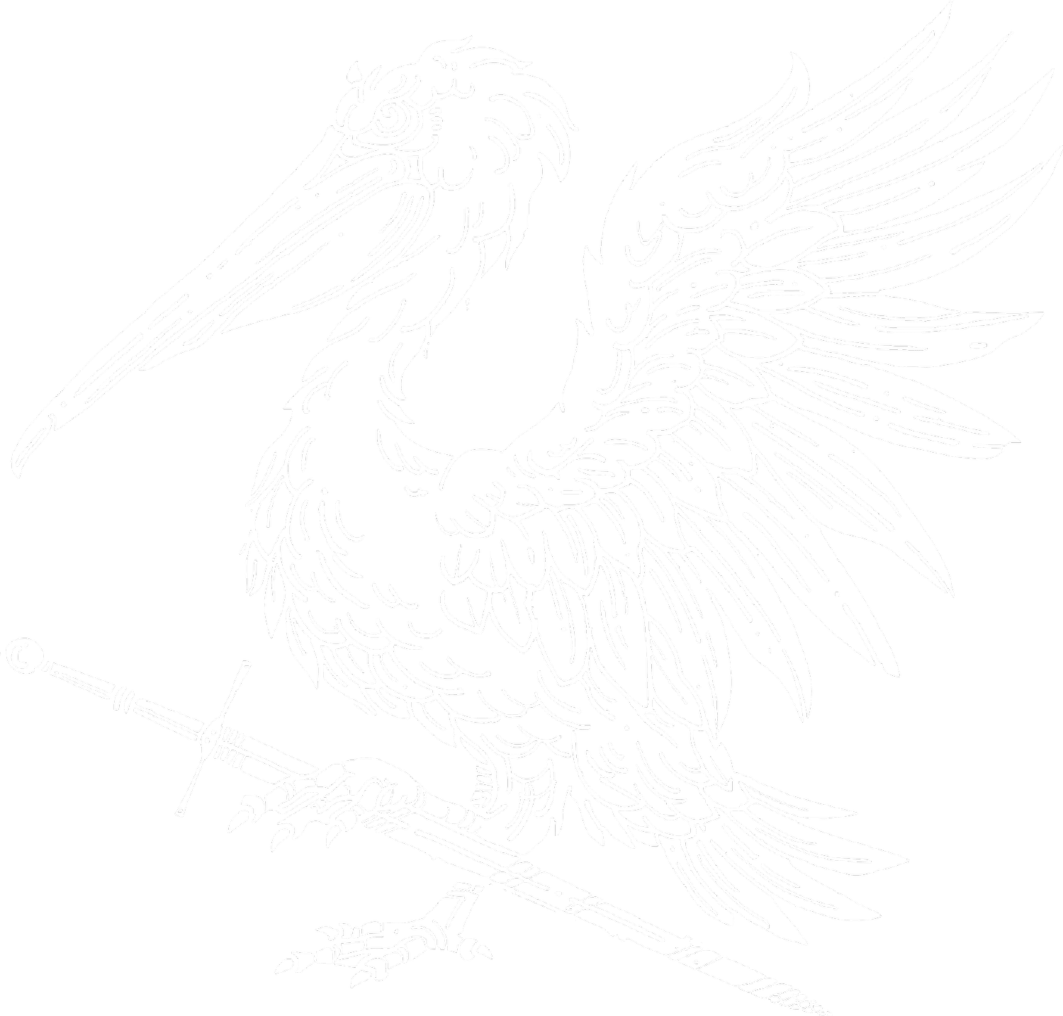 Pelican City Swords