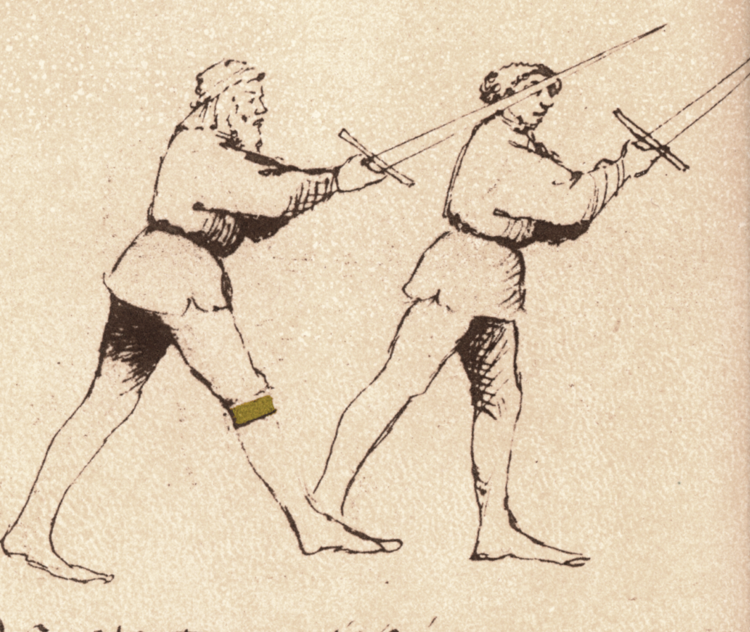 Pelican City Swords 4-Week Fundamentals.png