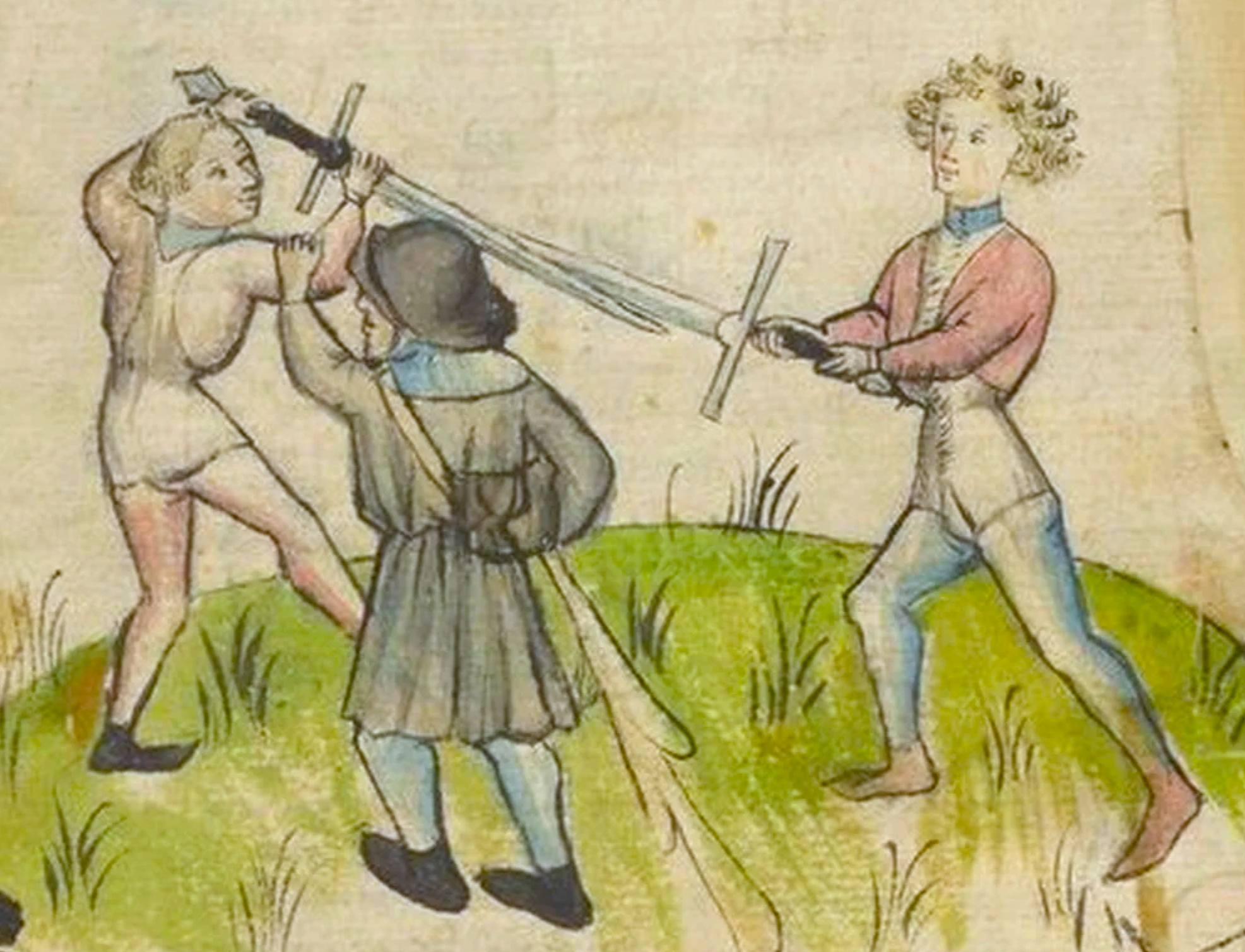 Sword+Sampler+-+Pelican+City+Swords+HEMA+Klamath+Falls.png