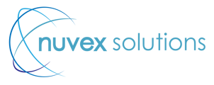 Nuvex Solutions