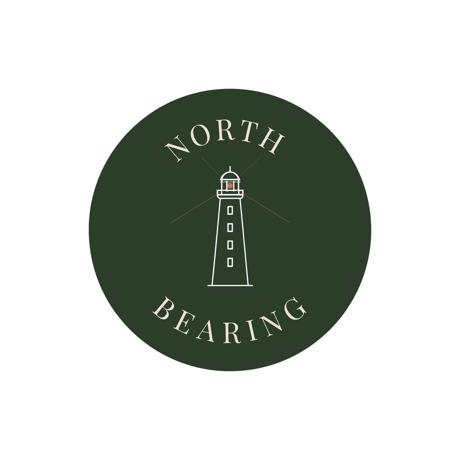 North Bearing • Dr. Julia McArthur • Psychological Services