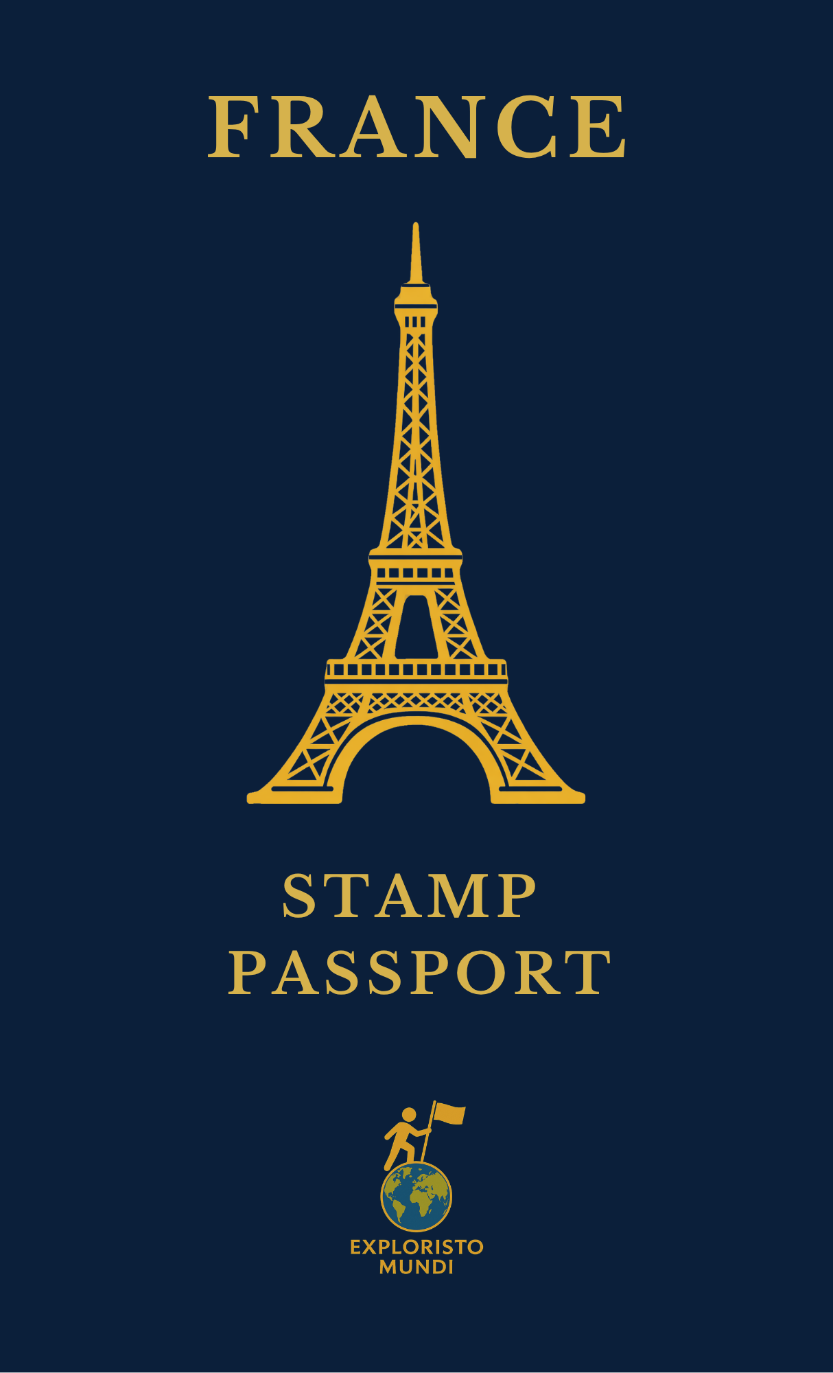 France of 4.25 cover.png