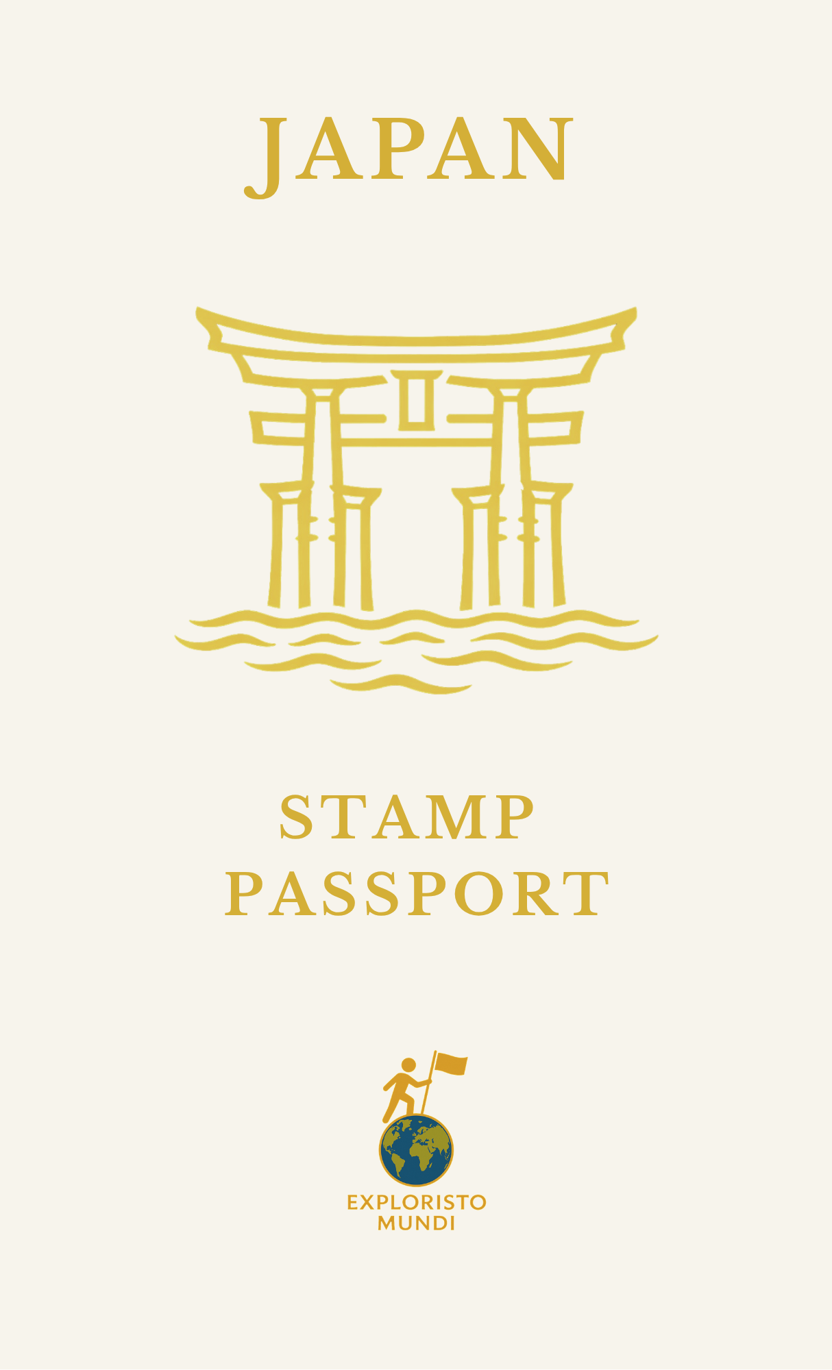 JAPAN Cover.png