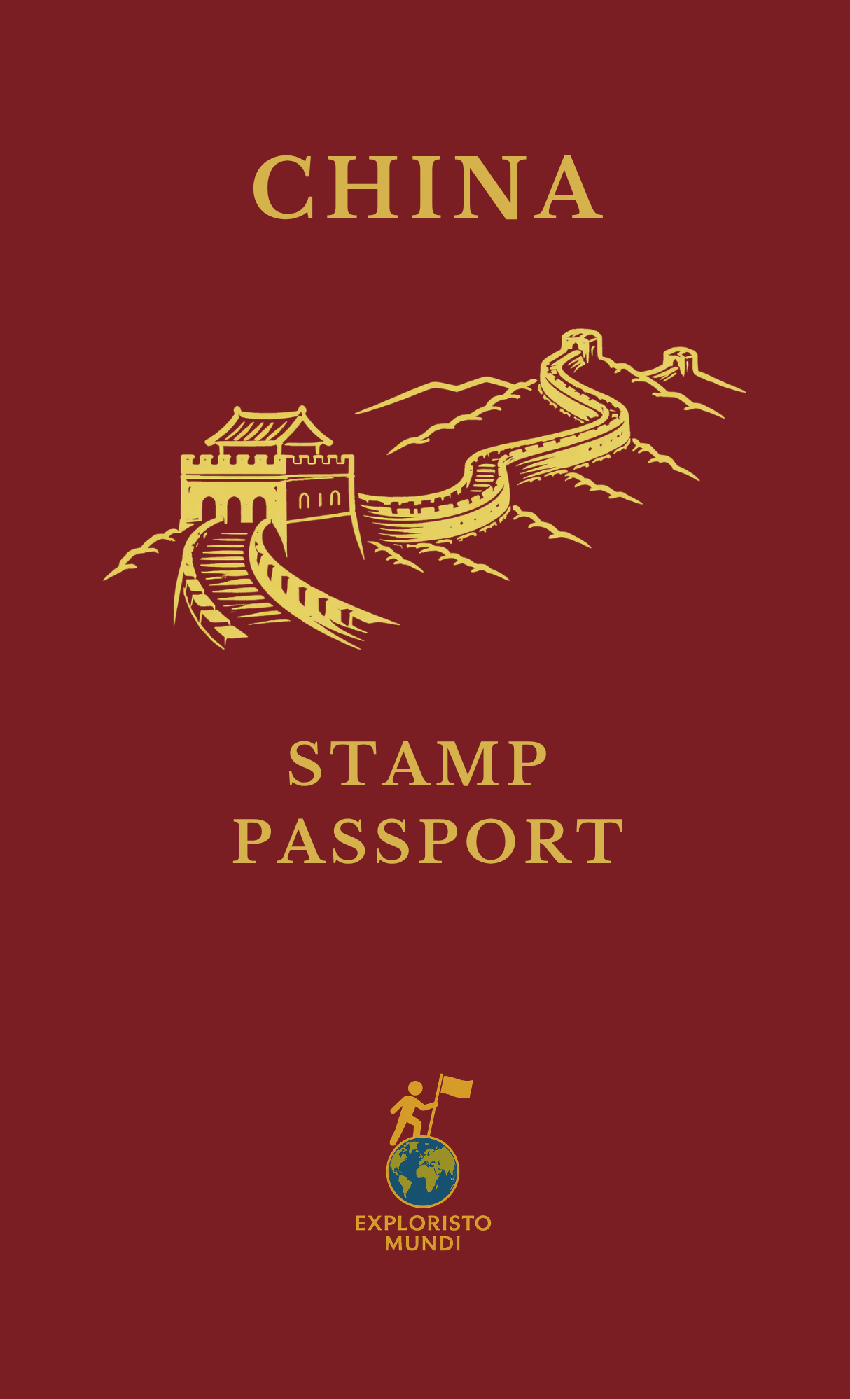 China of 4.25 cover.png