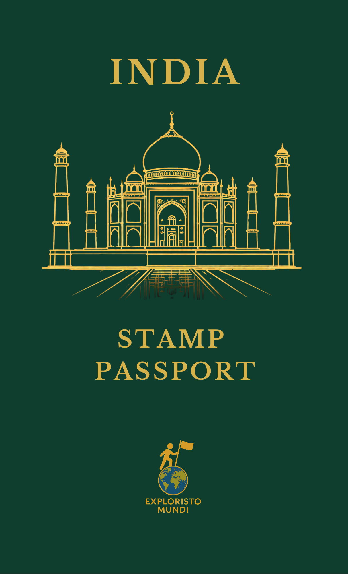 India 4.25 cover.png