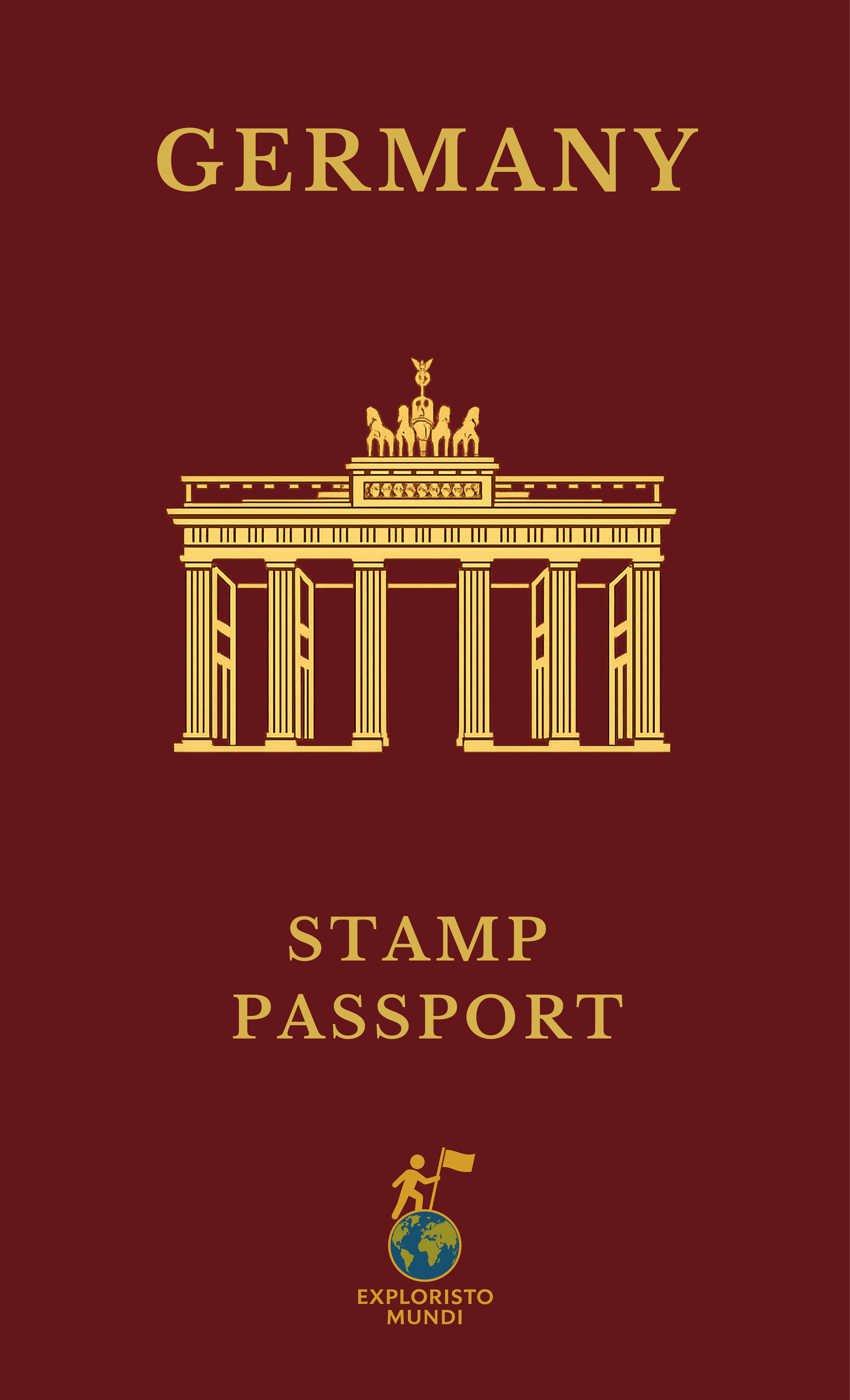 Germany 4.25 cover.png