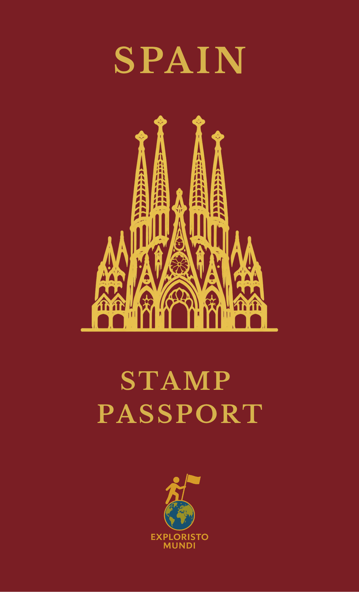 Spain of 4.25 cover.png